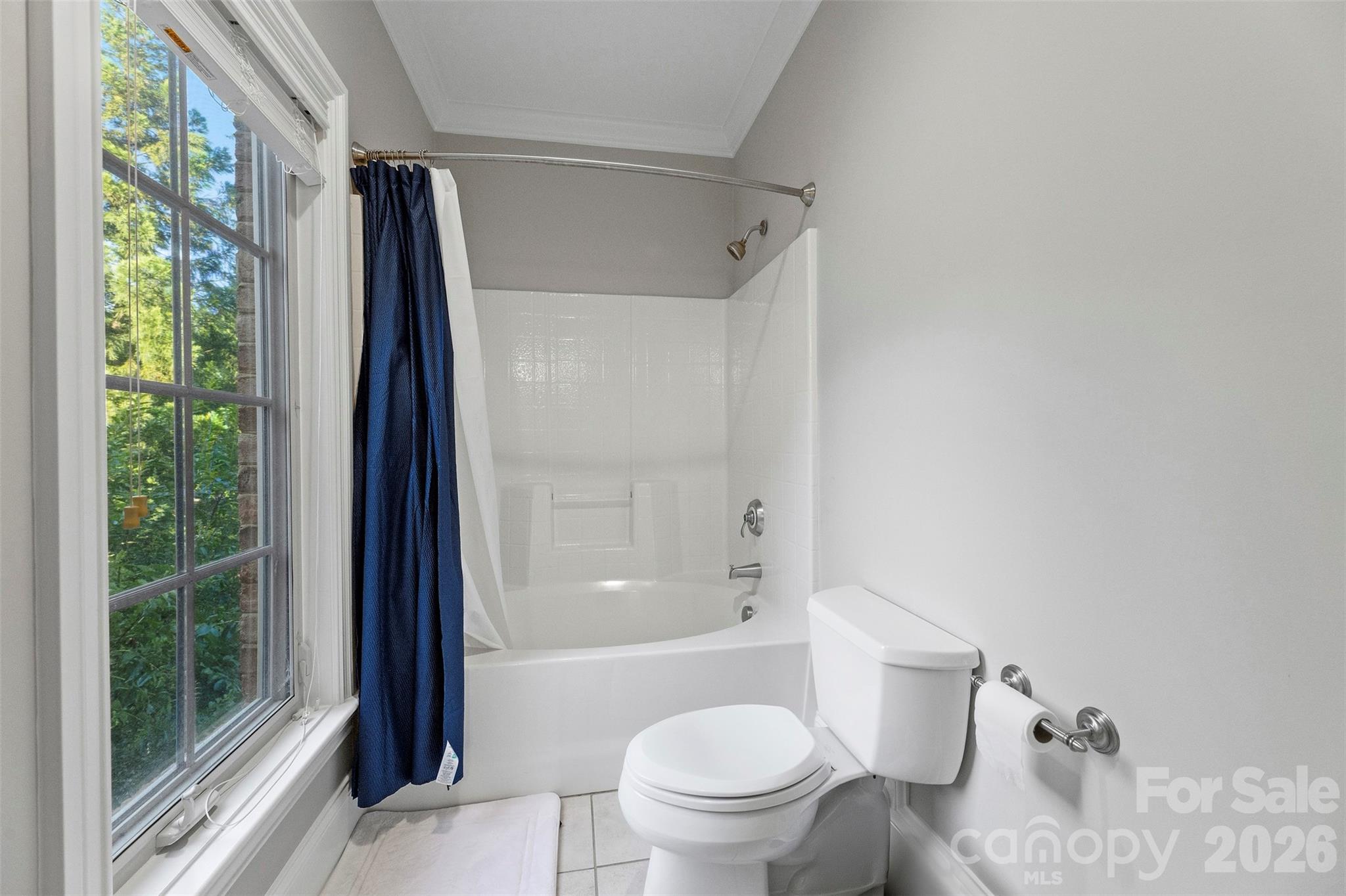 208 Tinkham Trail — Cramerton