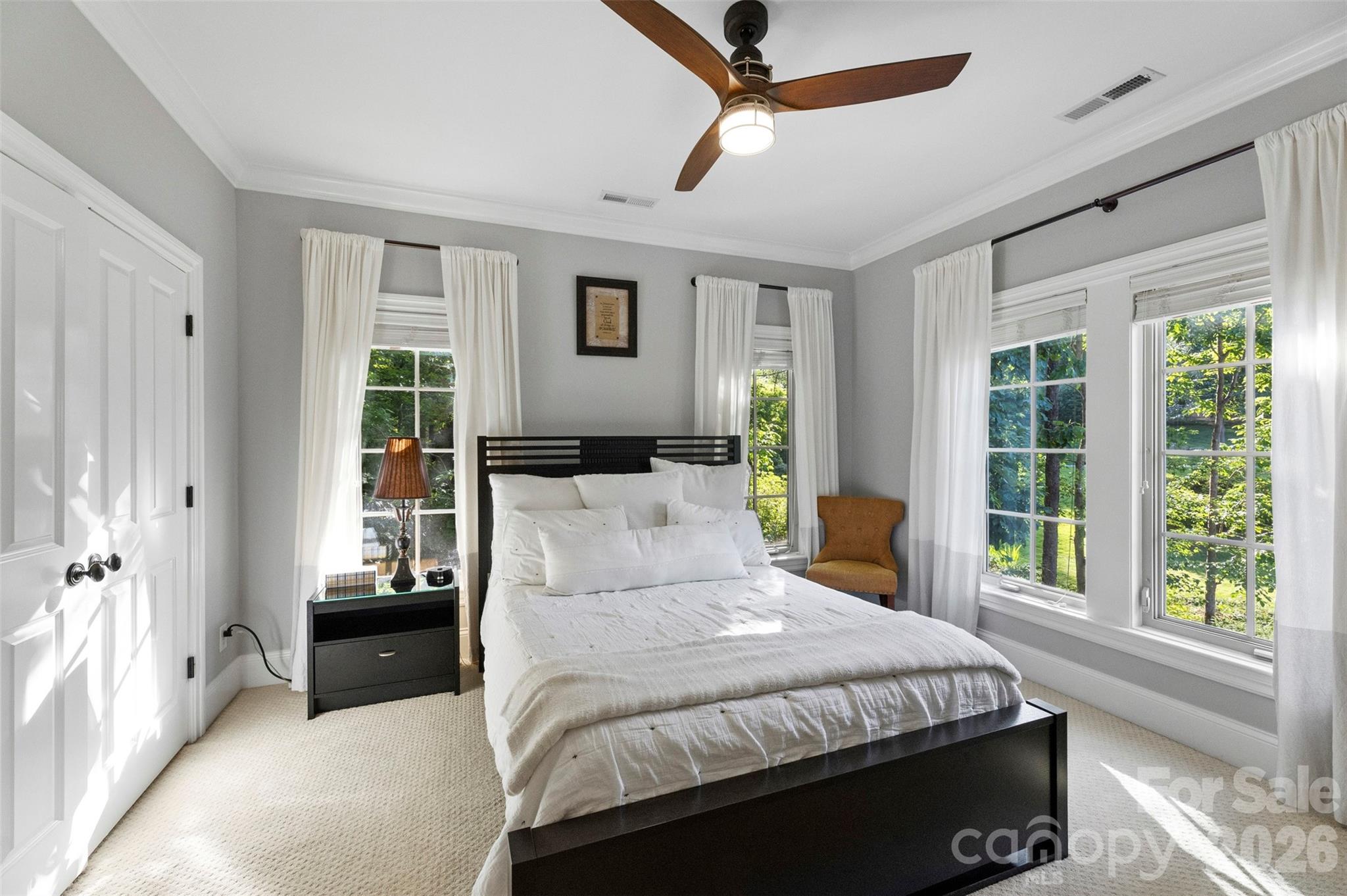 208 Tinkham Trail — Cramerton