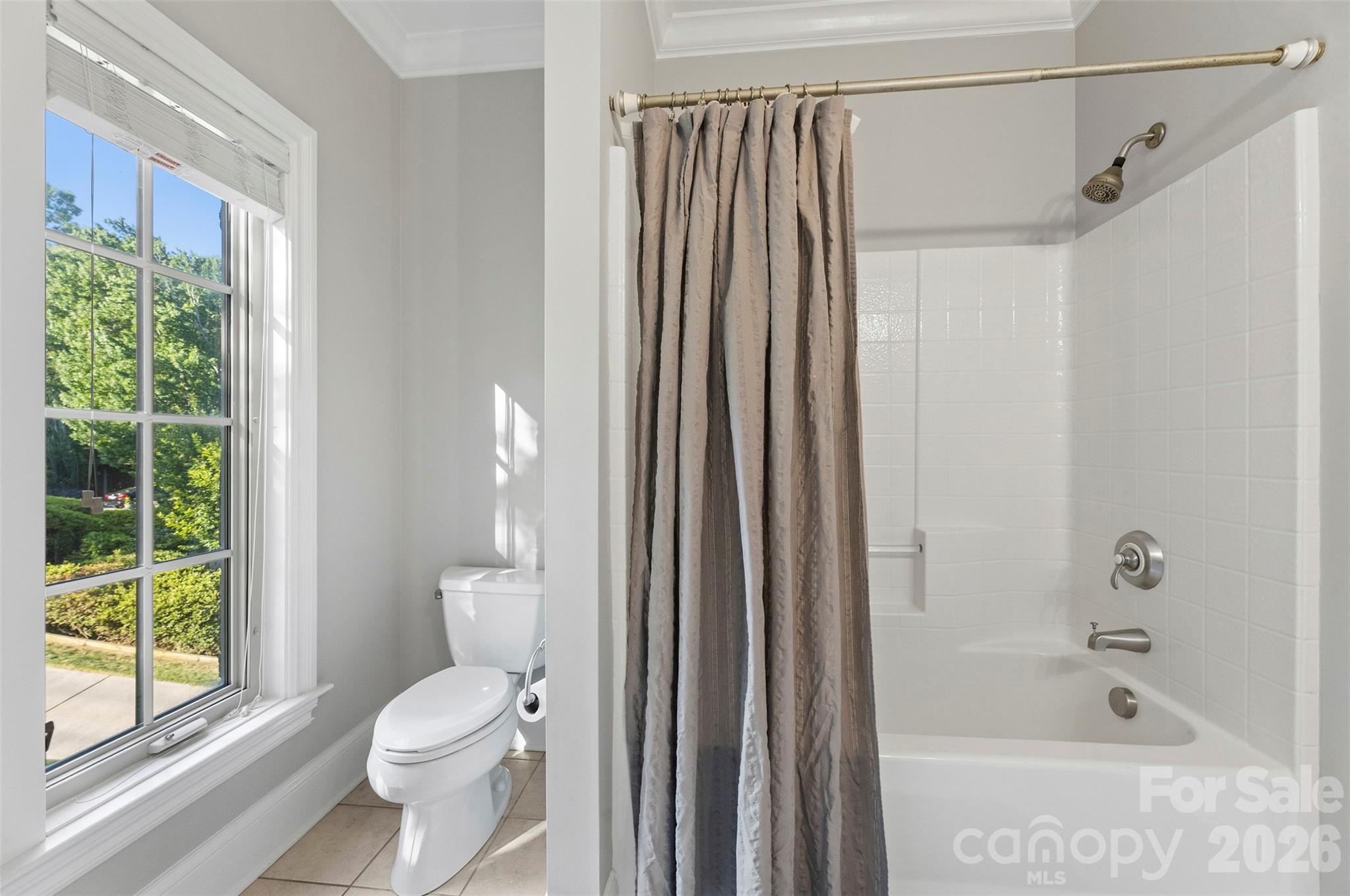 208 Tinkham Trail — Cramerton