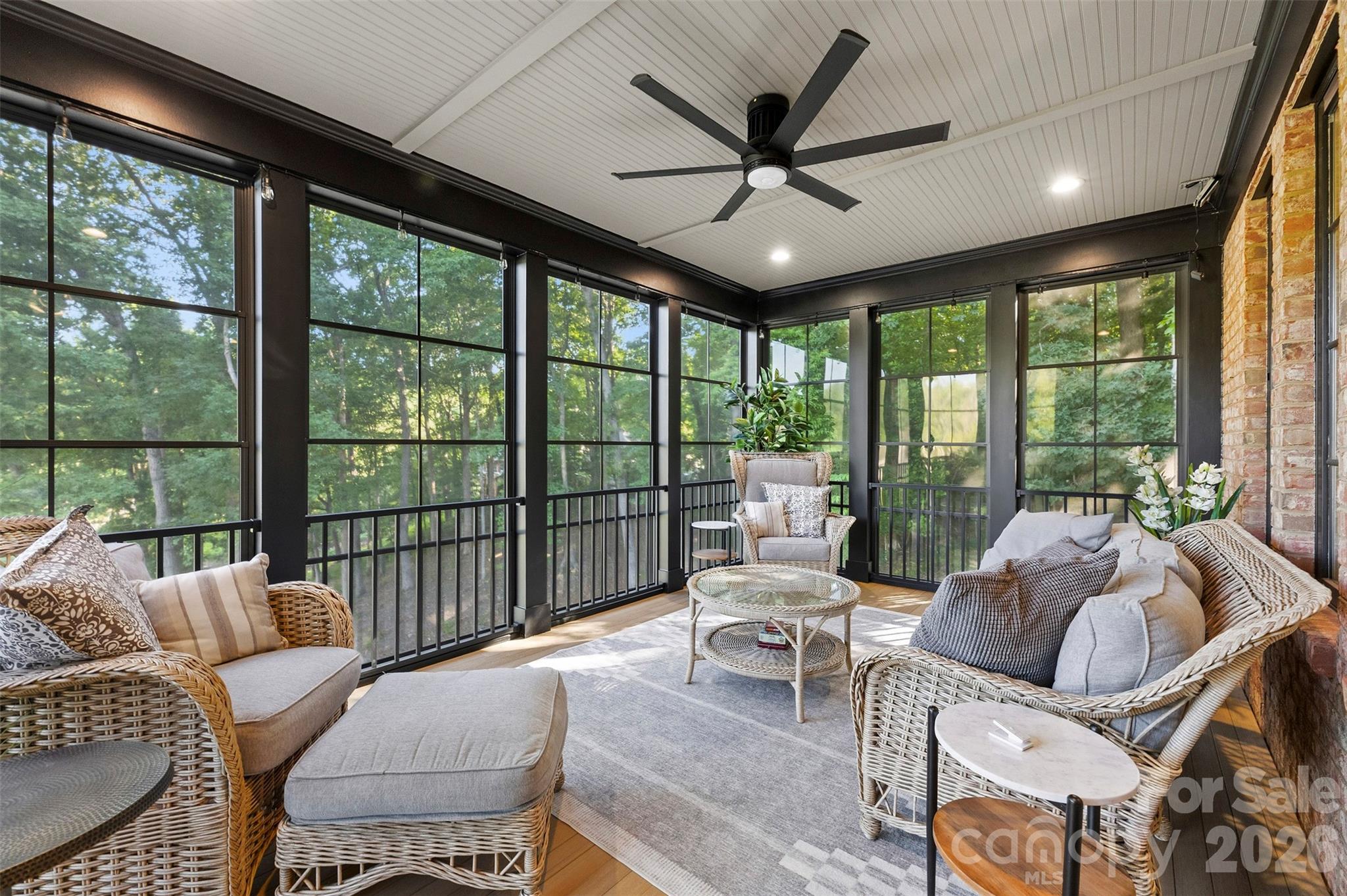 208 Tinkham Trail — Cramerton
