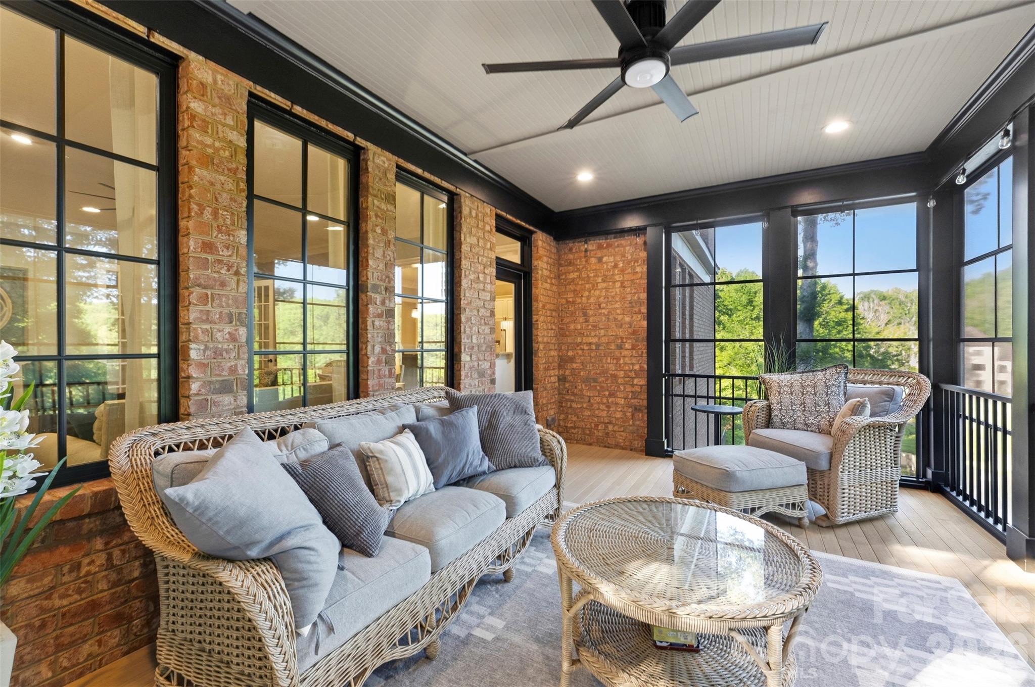 208 Tinkham Trail — Cramerton