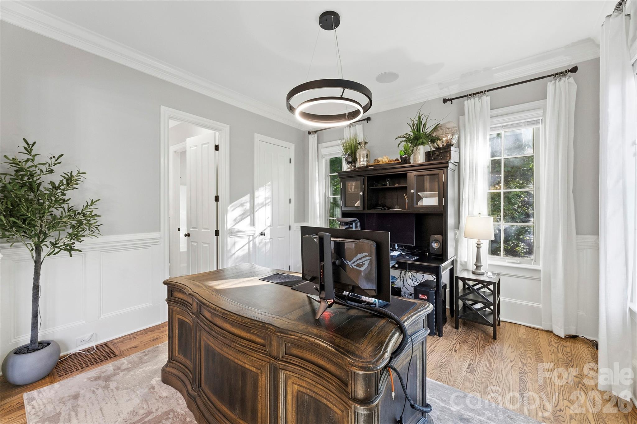 208 Tinkham Trail — Cramerton