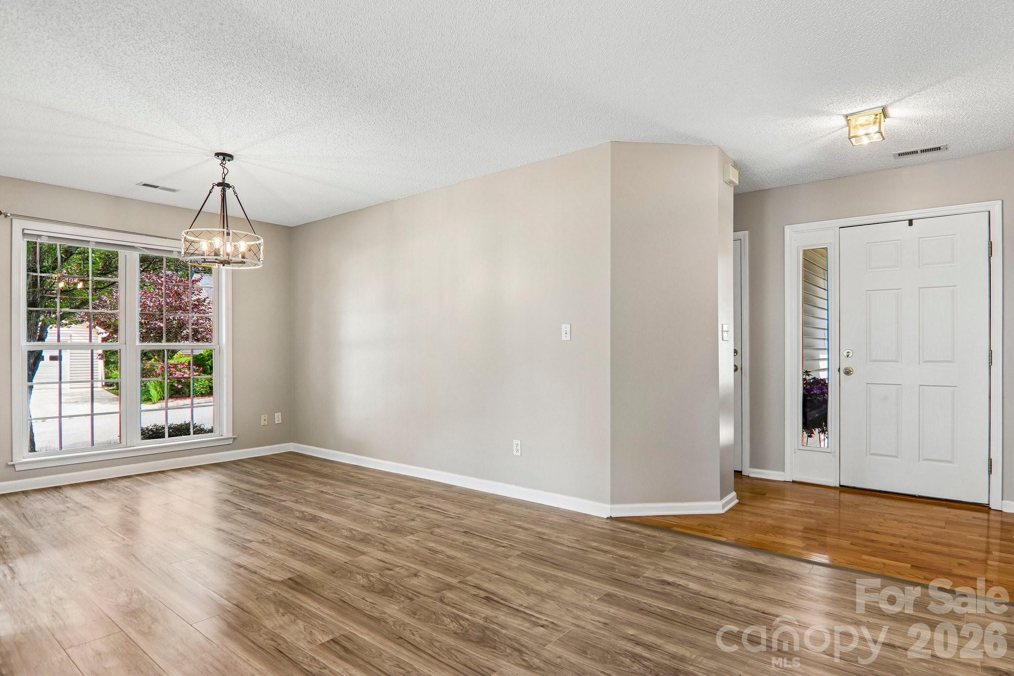 12 Wineberry Court — Fletcher