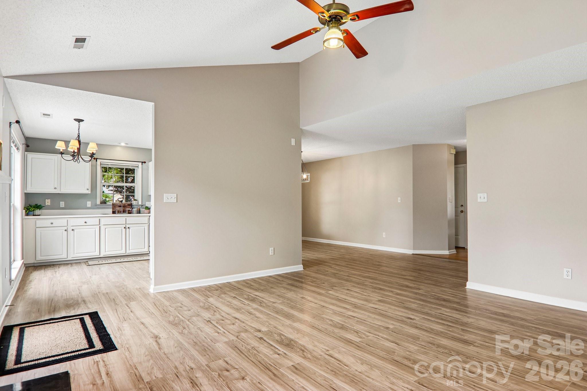 12 Wineberry Court — Fletcher