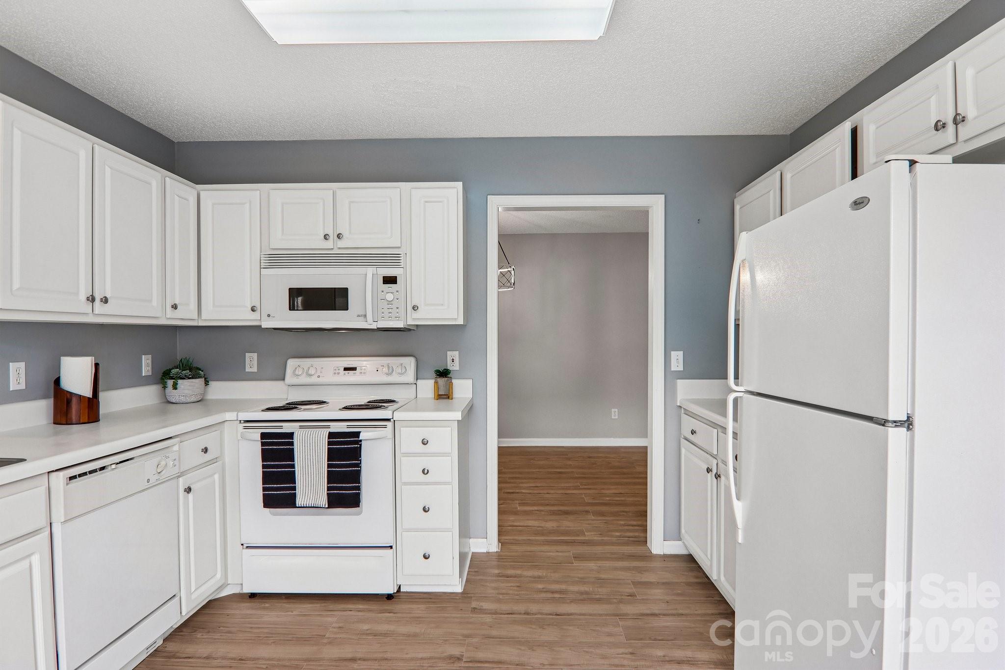 12 Wineberry Court — Fletcher