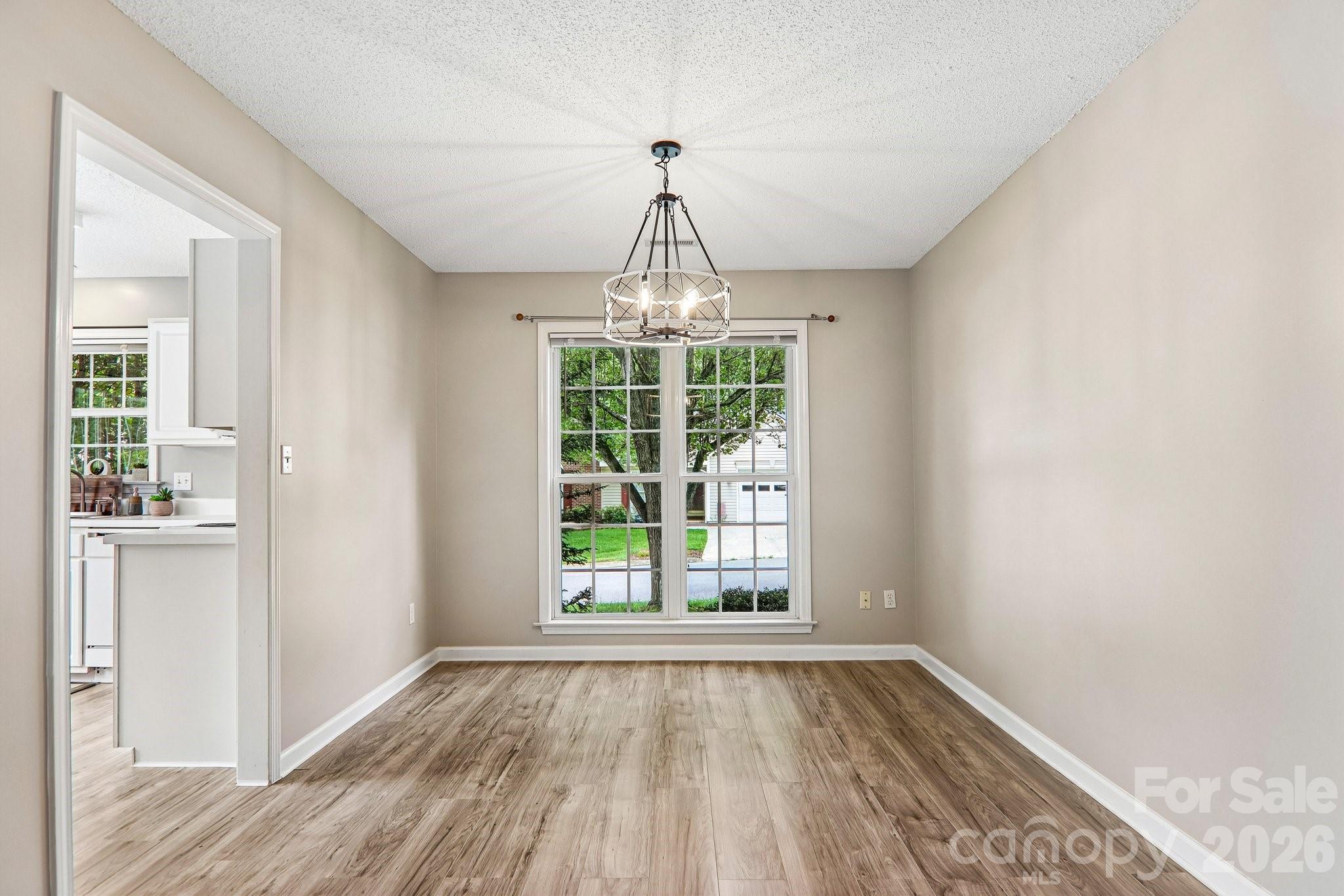 12 Wineberry Court — Fletcher