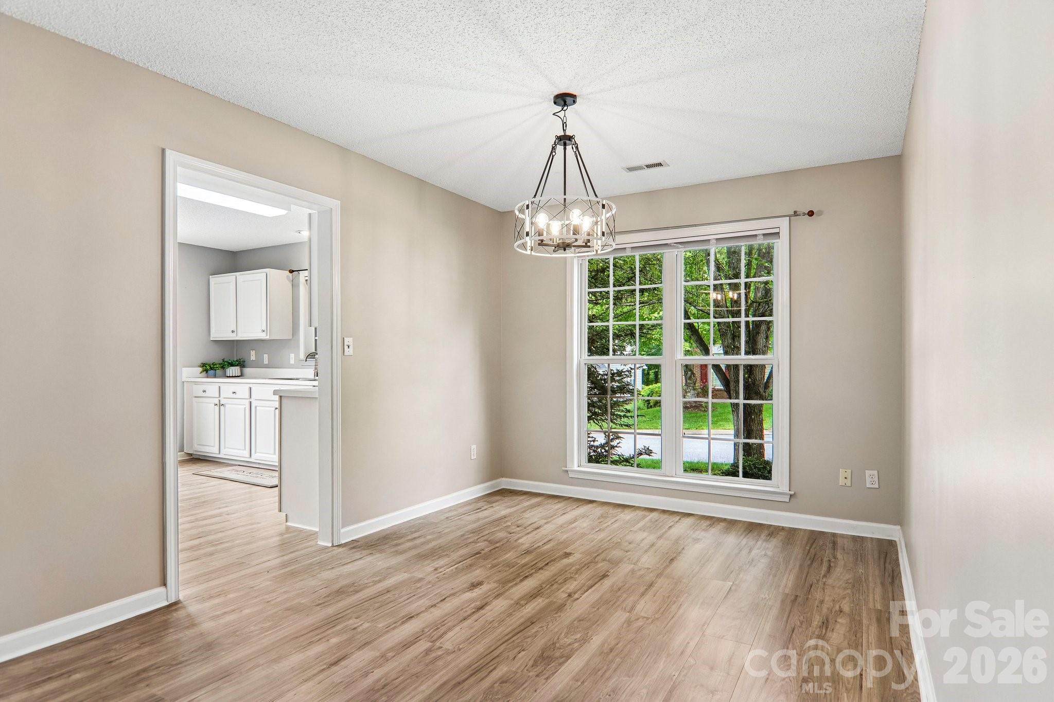 12 Wineberry Court — Fletcher