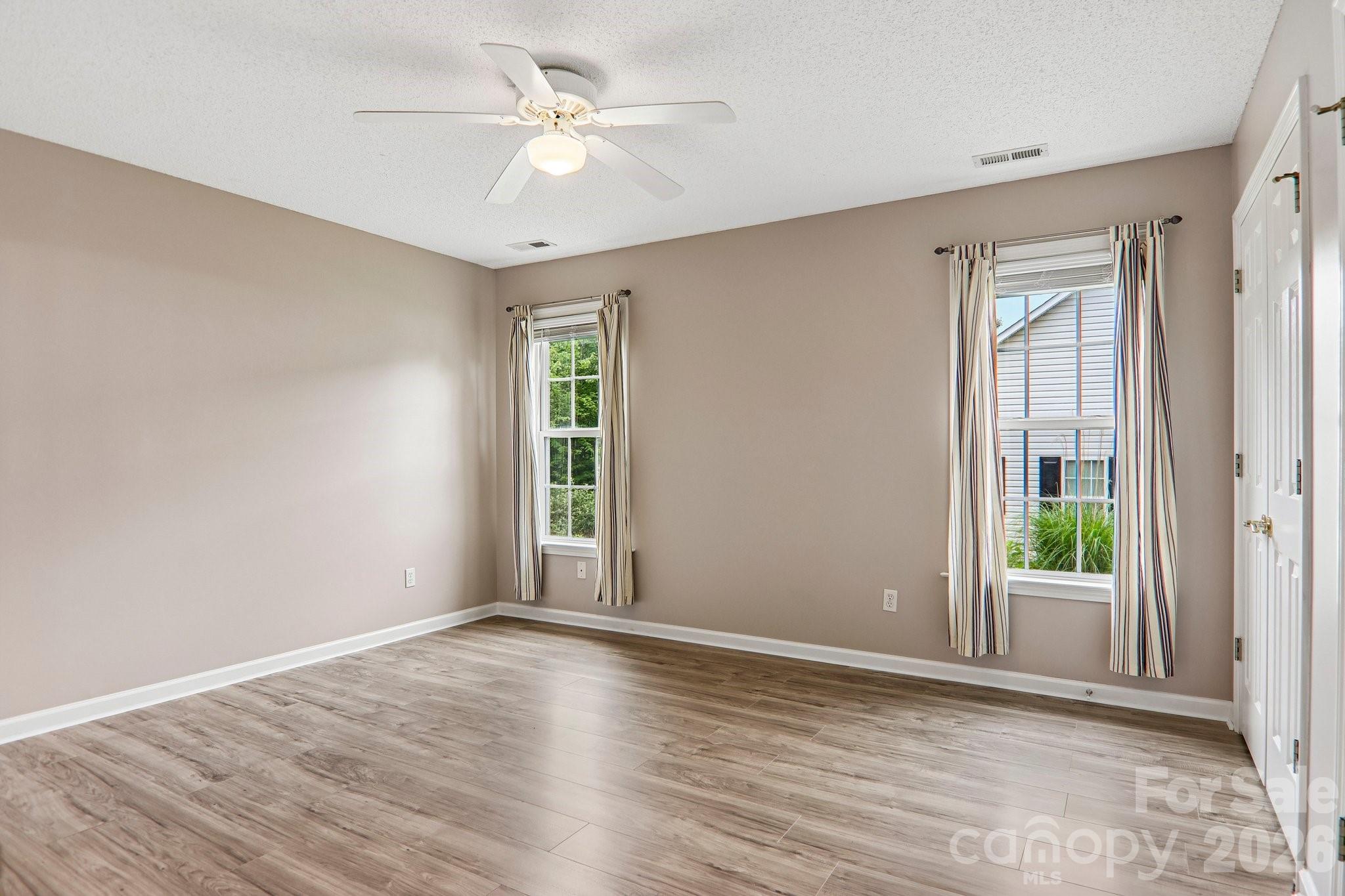 12 Wineberry Court — Fletcher