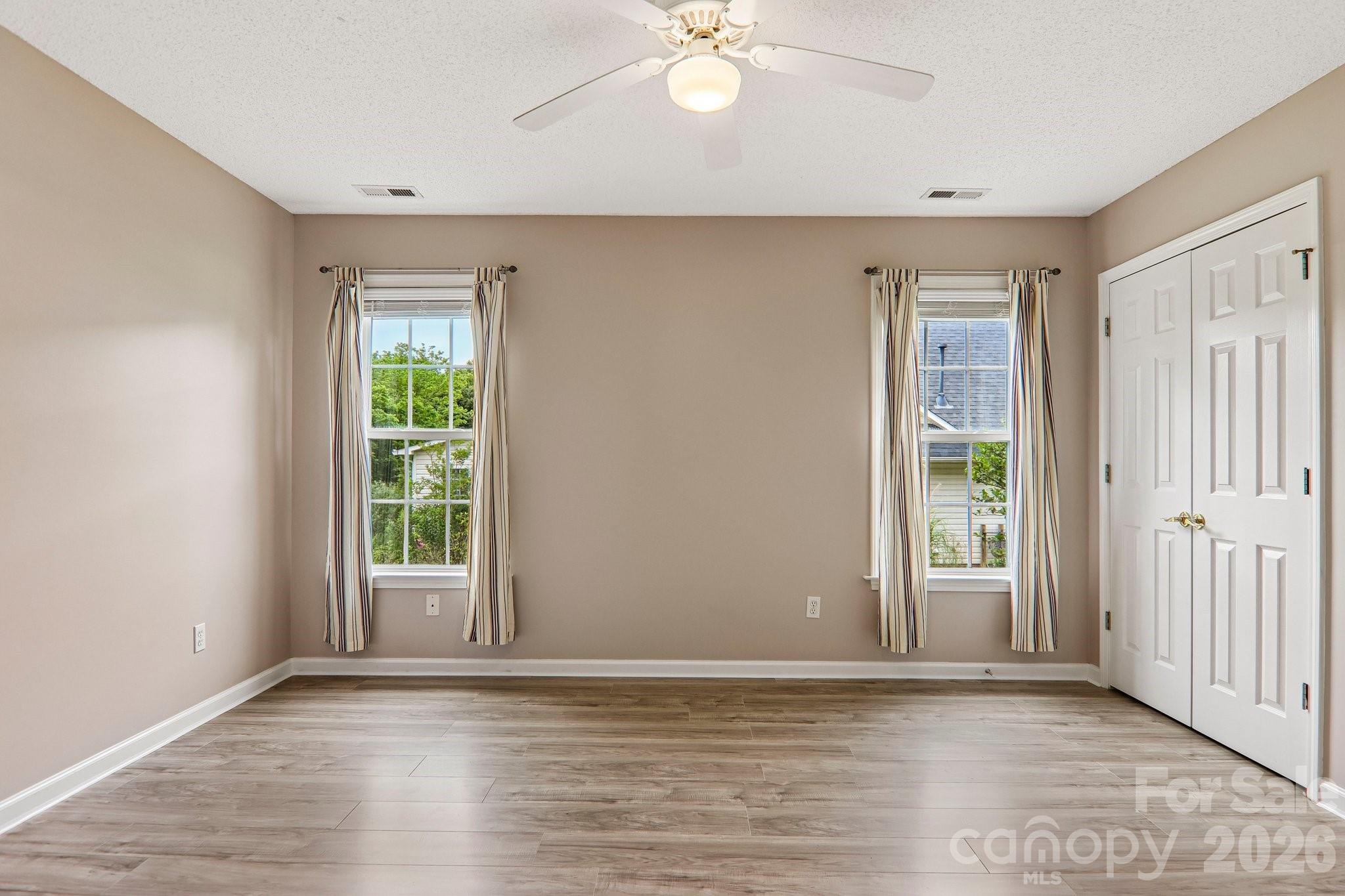 12 Wineberry Court — Fletcher