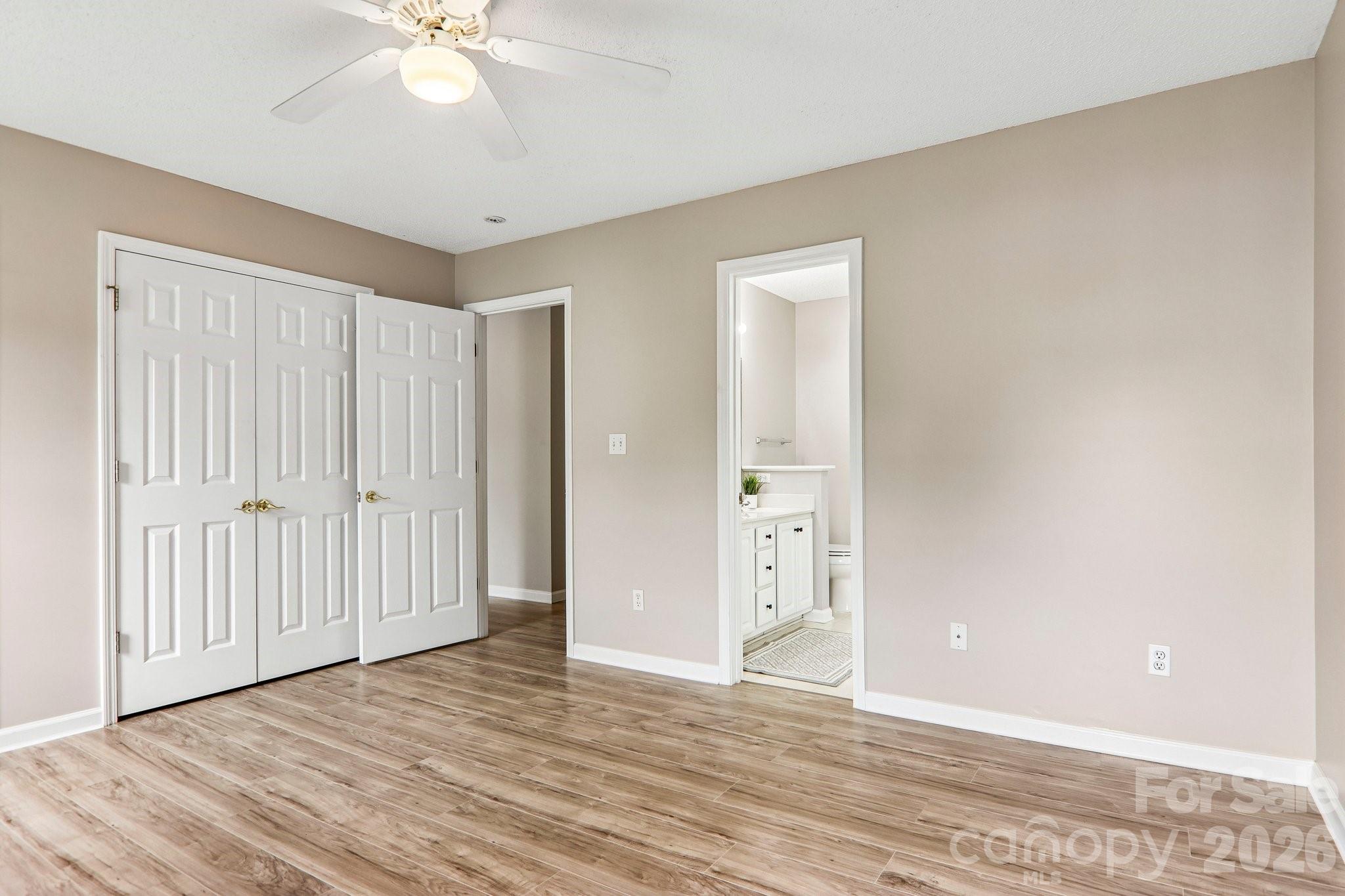 12 Wineberry Court — Fletcher