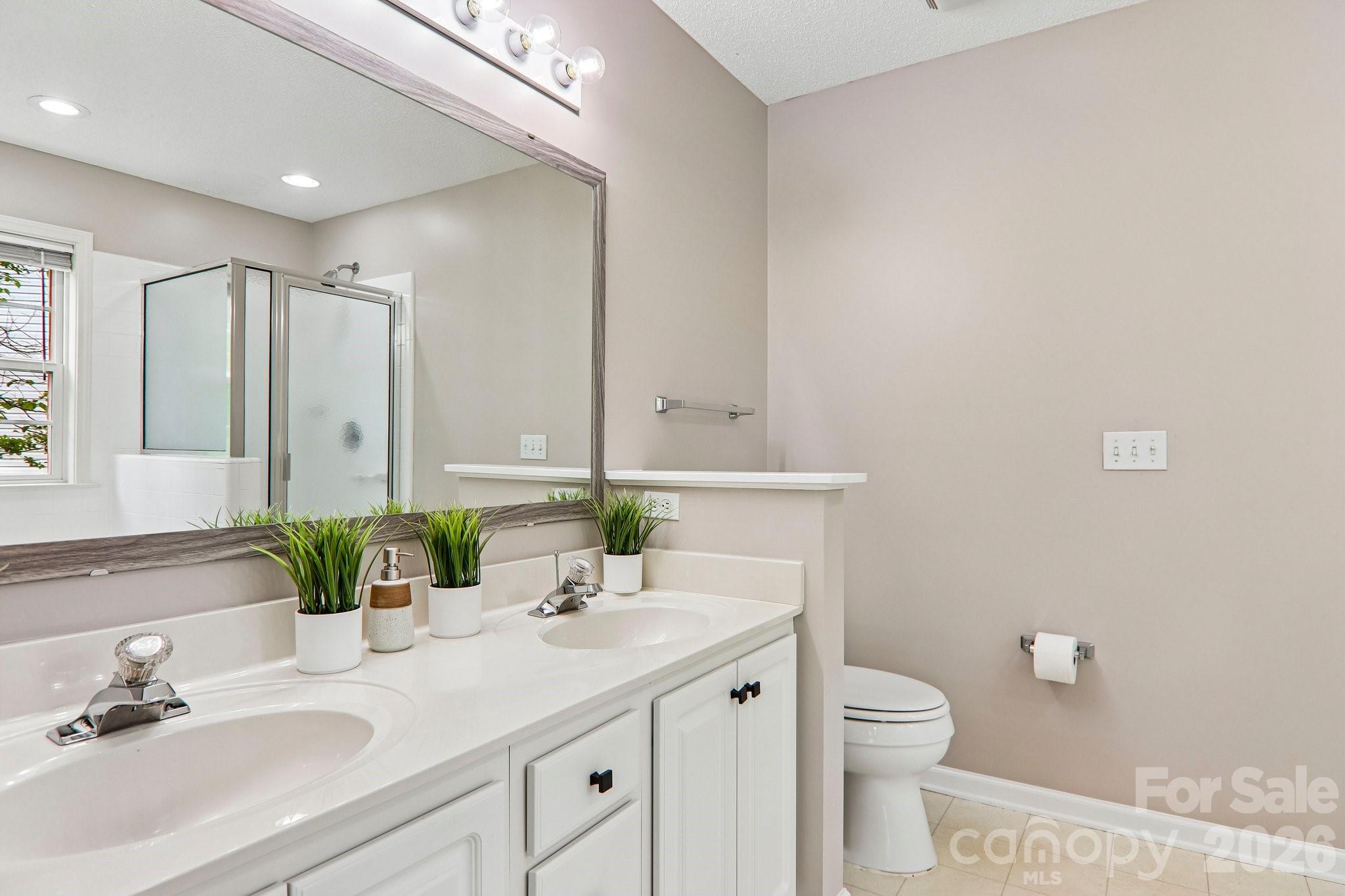 12 Wineberry Court — Fletcher