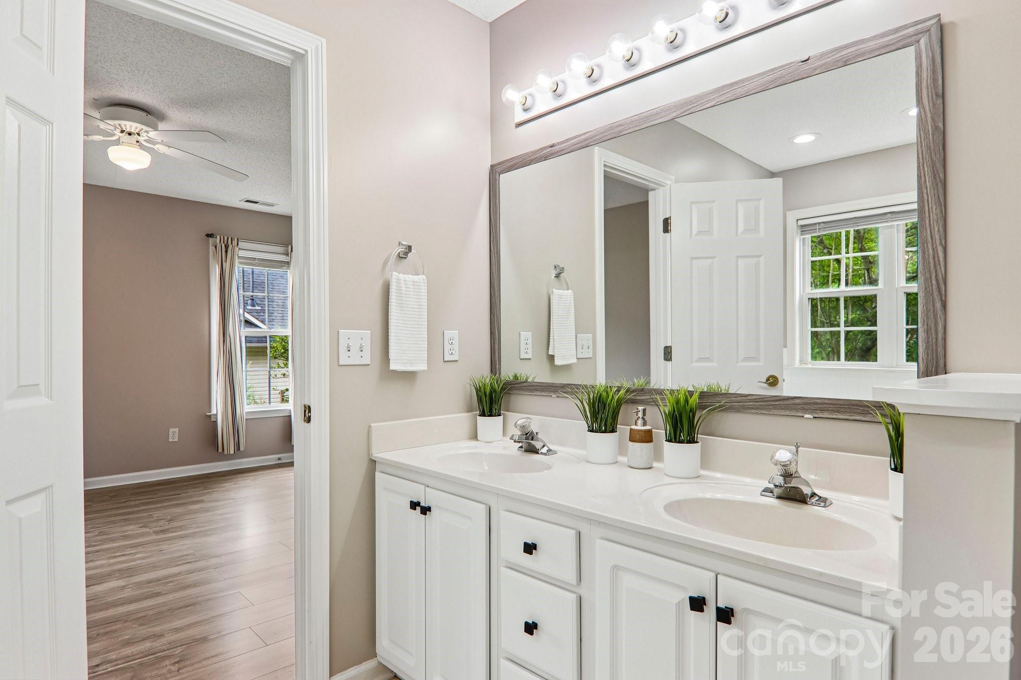 12 Wineberry Court — Fletcher