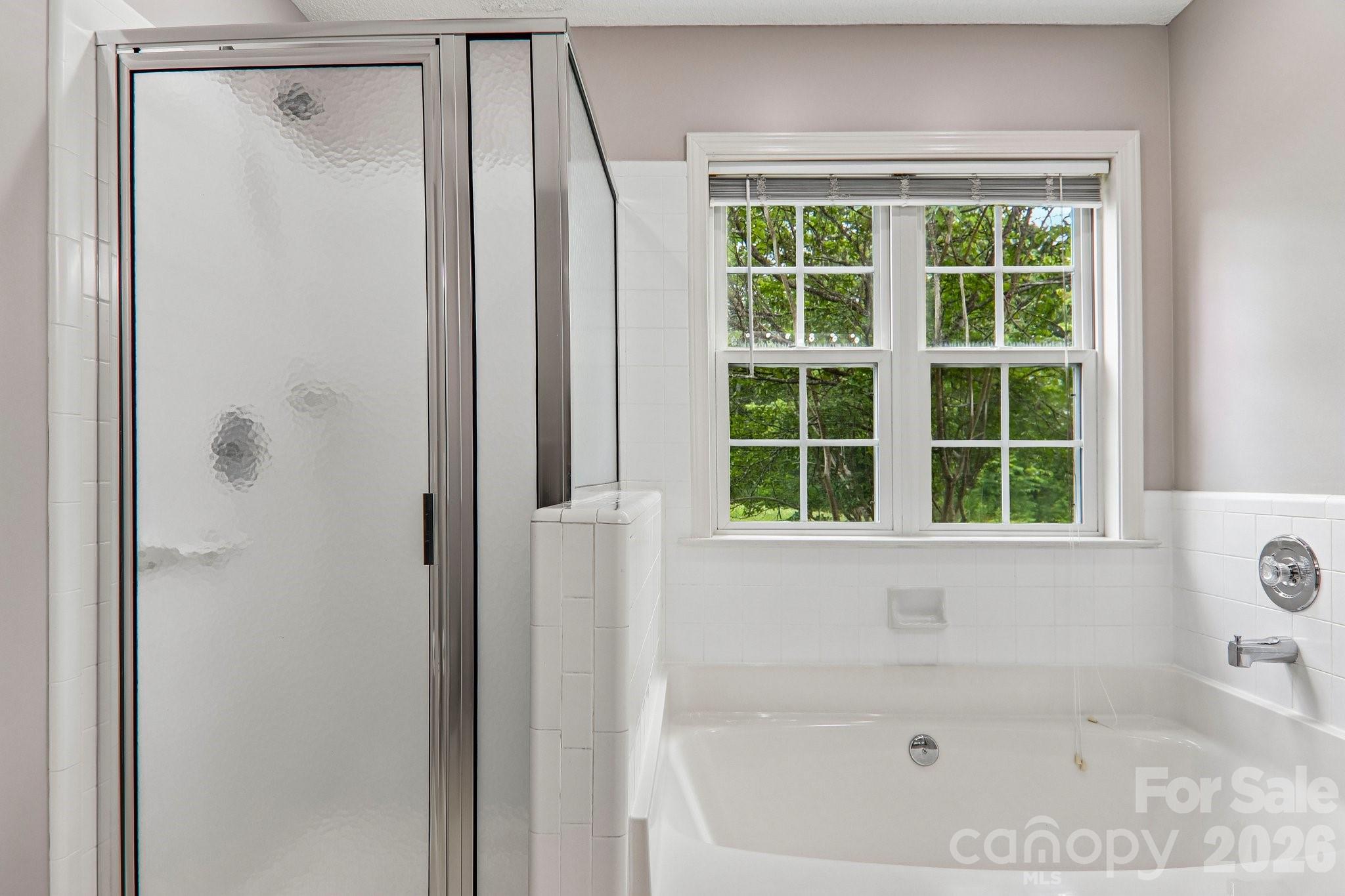 12 Wineberry Court — Fletcher