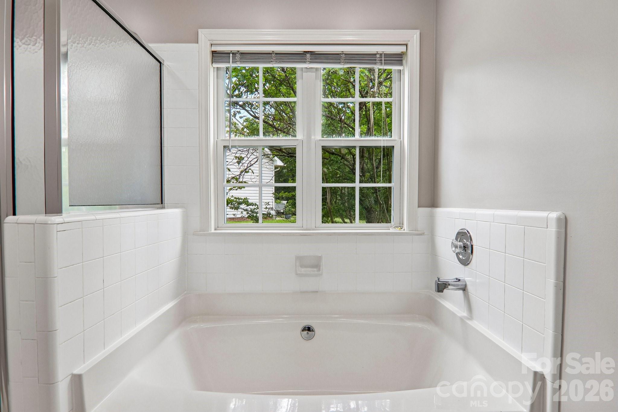 12 Wineberry Court — Fletcher