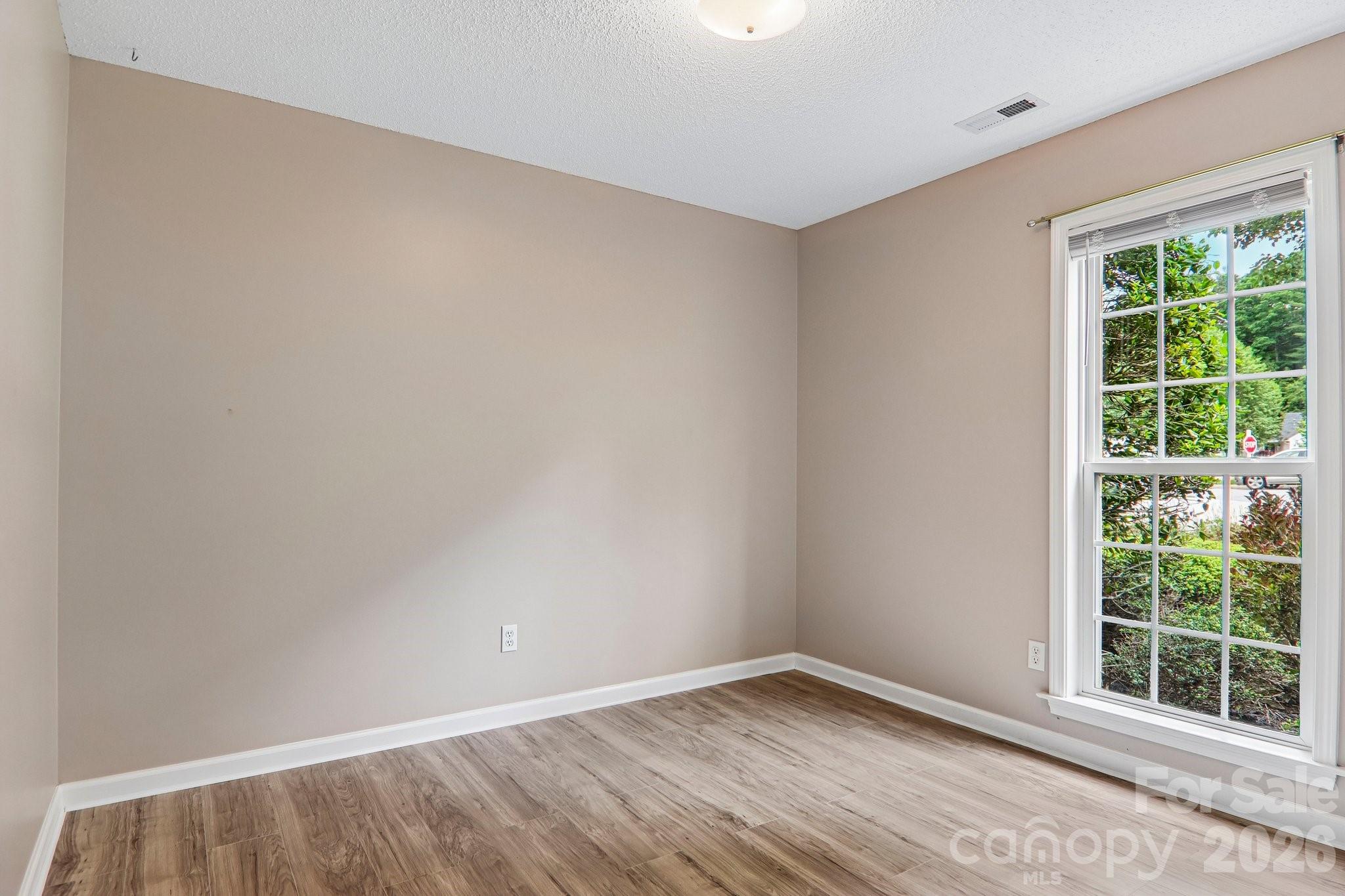 12 Wineberry Court — Fletcher