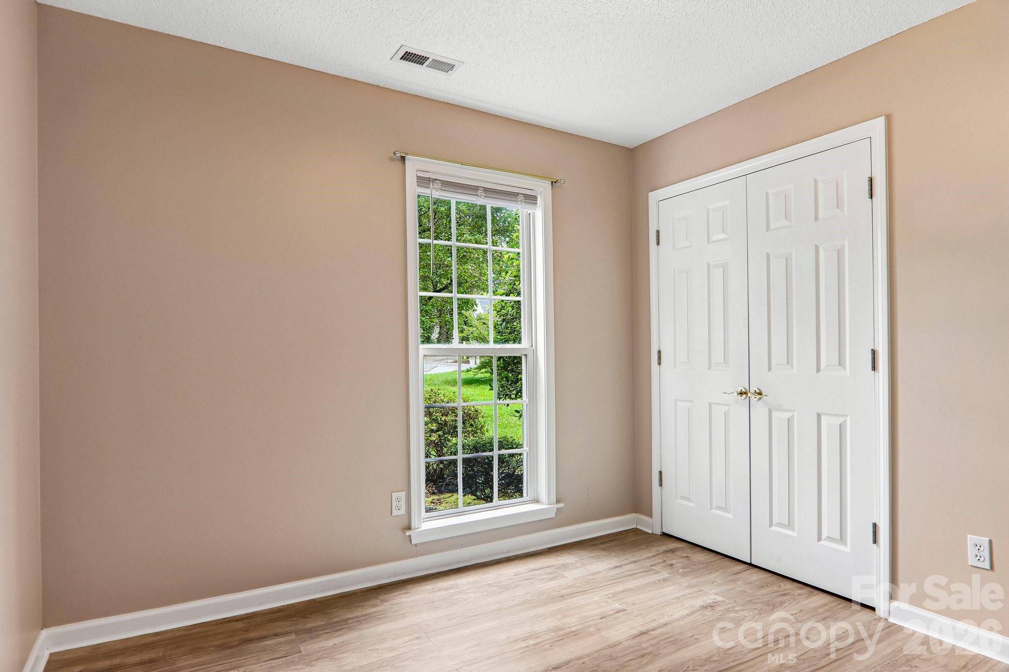 12 Wineberry Court — Fletcher