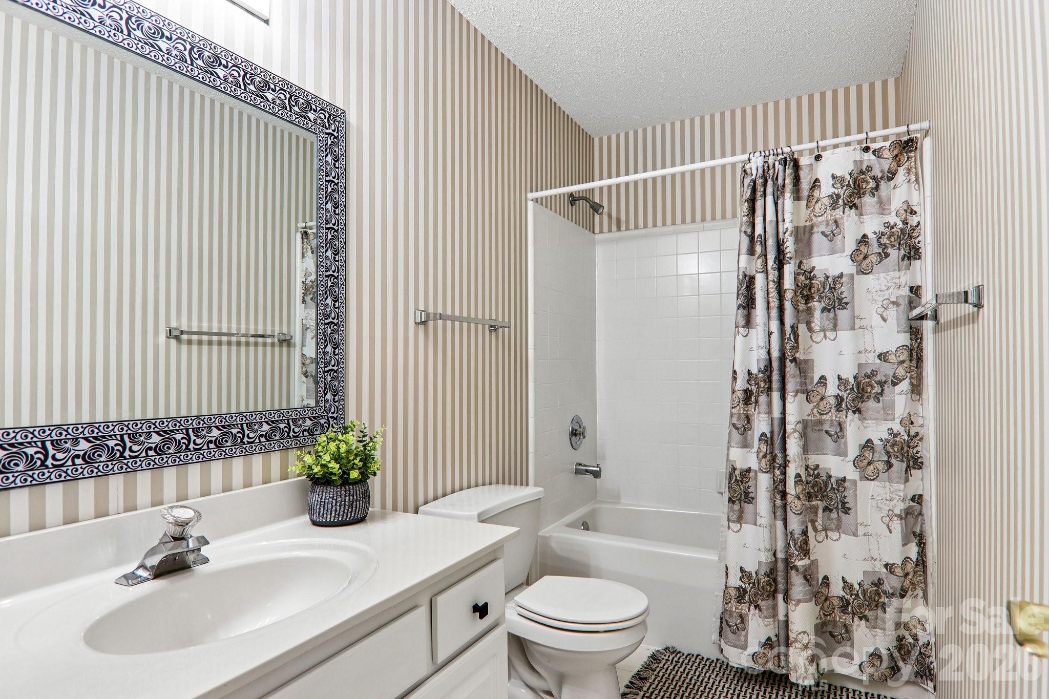 12 Wineberry Court — Fletcher