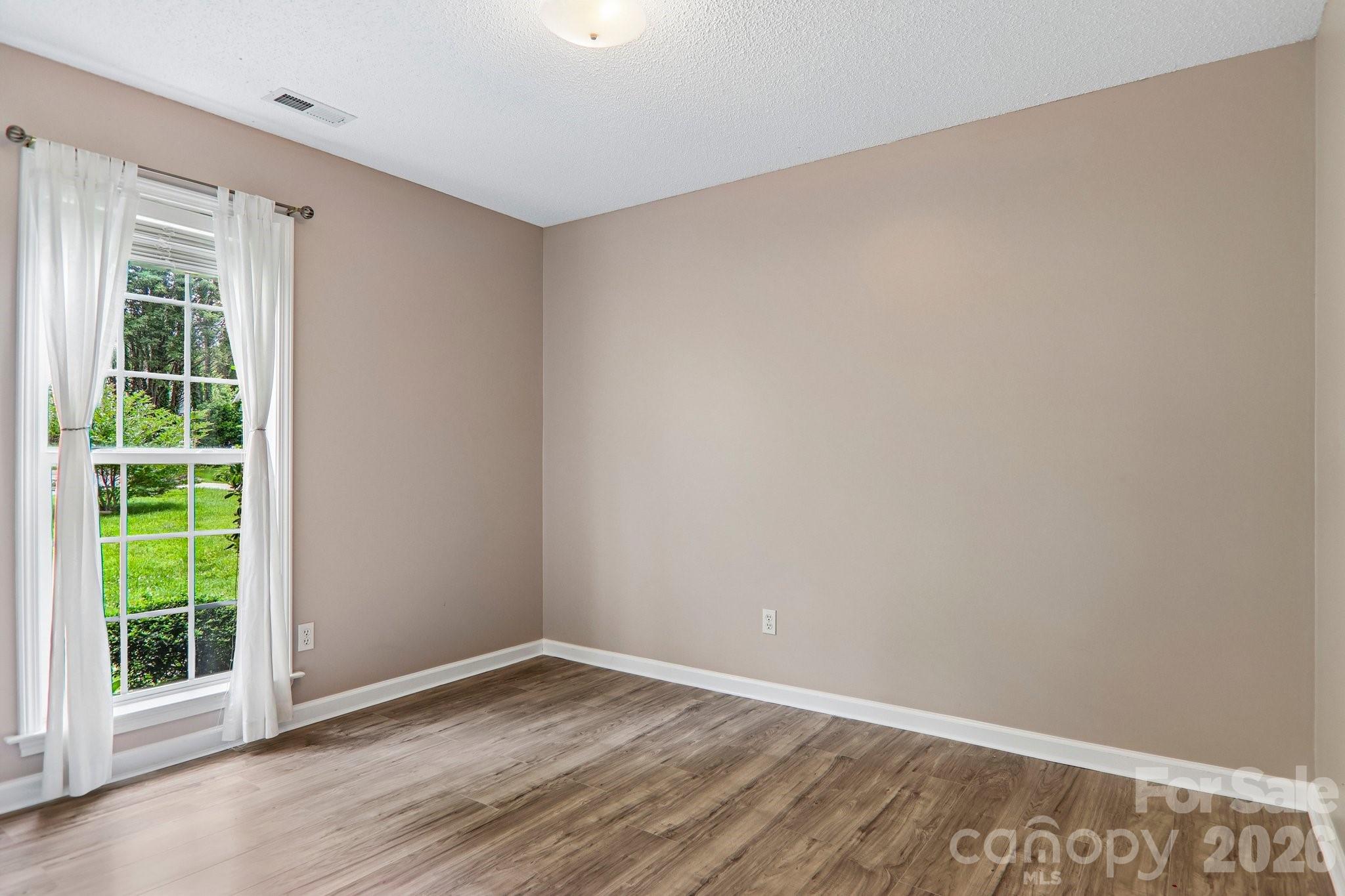 12 Wineberry Court — Fletcher