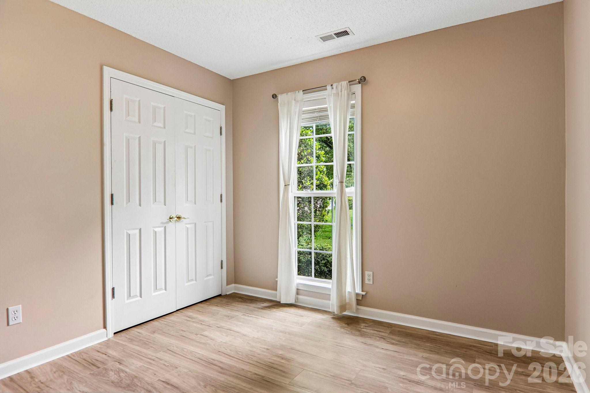 12 Wineberry Court — Fletcher