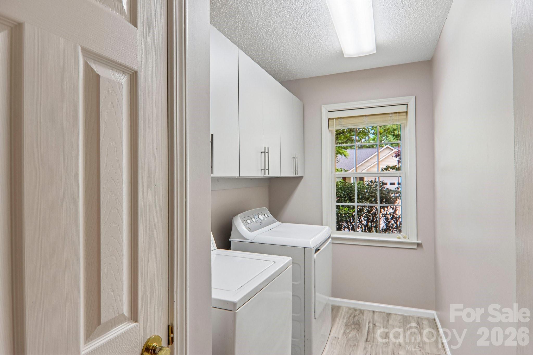 12 Wineberry Court — Fletcher