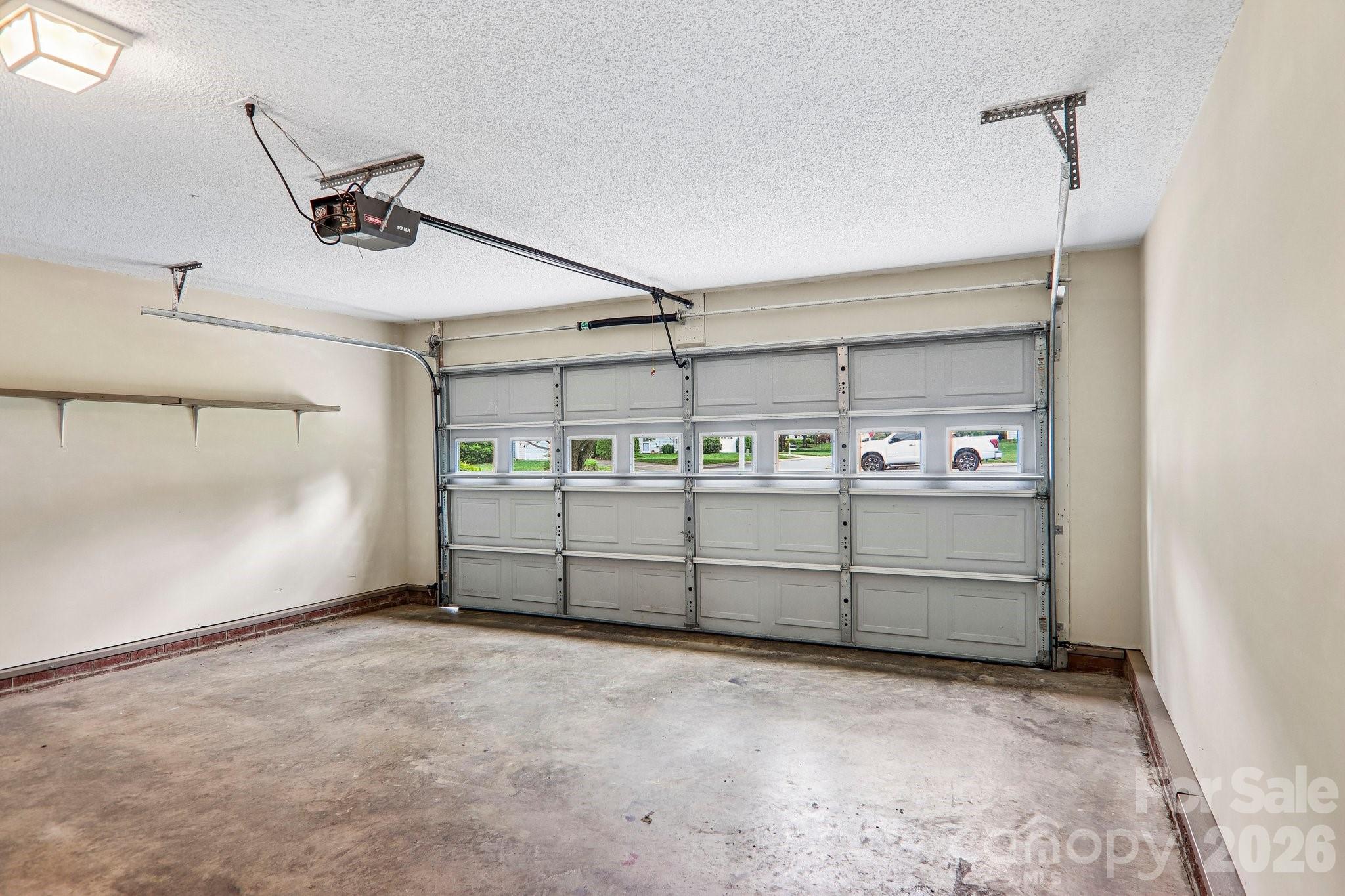 12 Wineberry Court — Fletcher