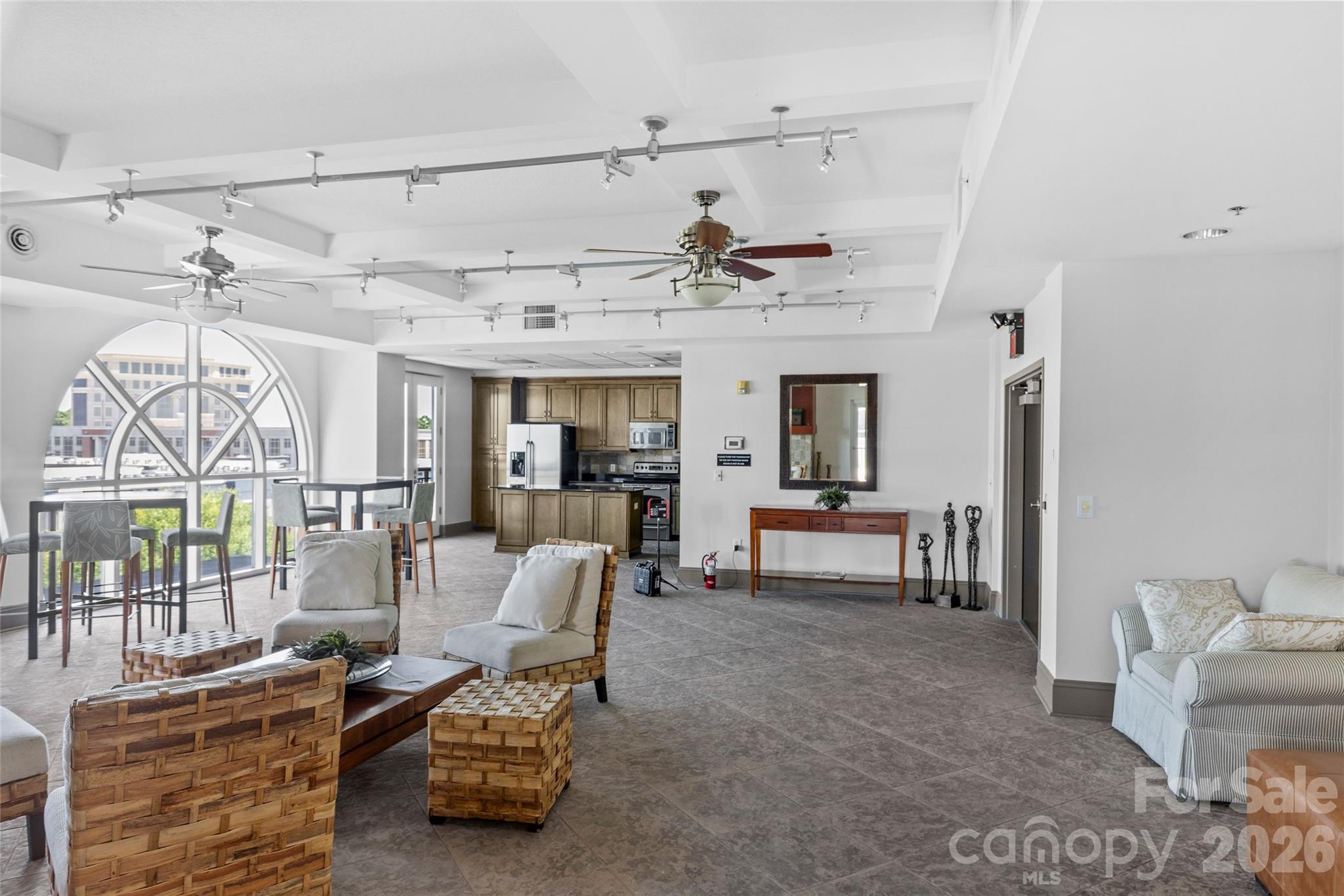 4620 Piedmont Row Drive #614 — Charlotte