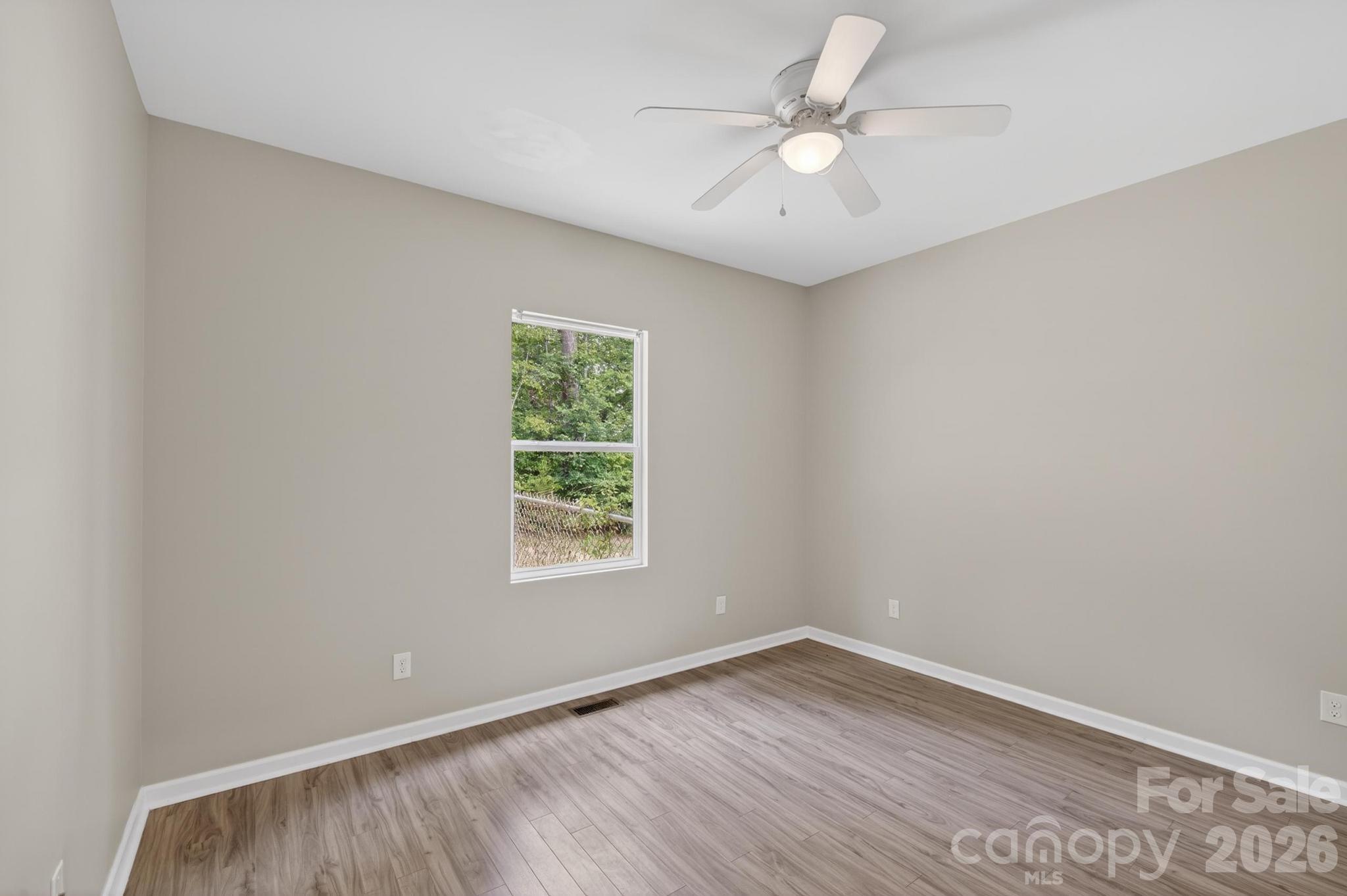 2119 South Road — Morganton