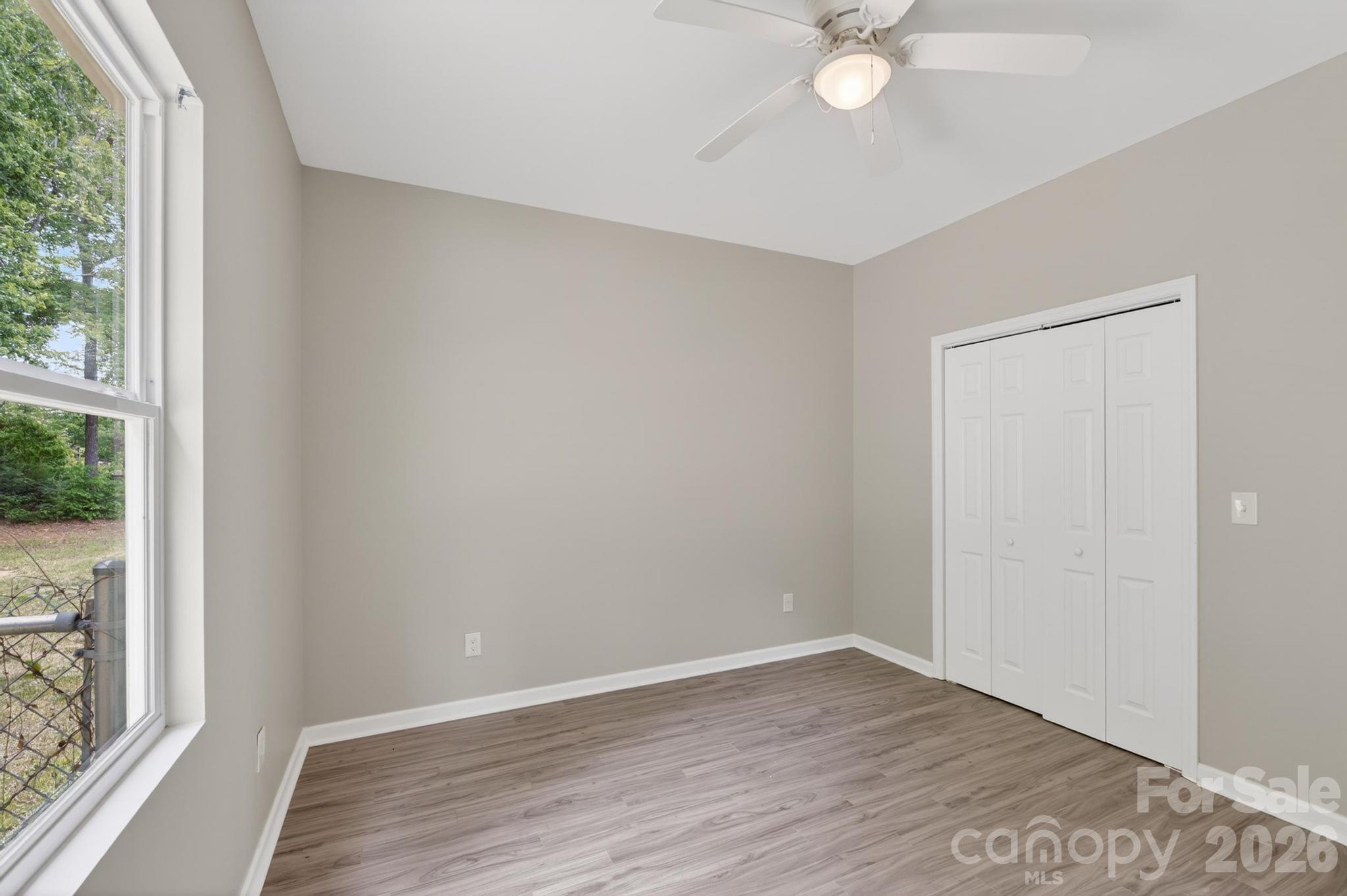 2119 South Road — Morganton