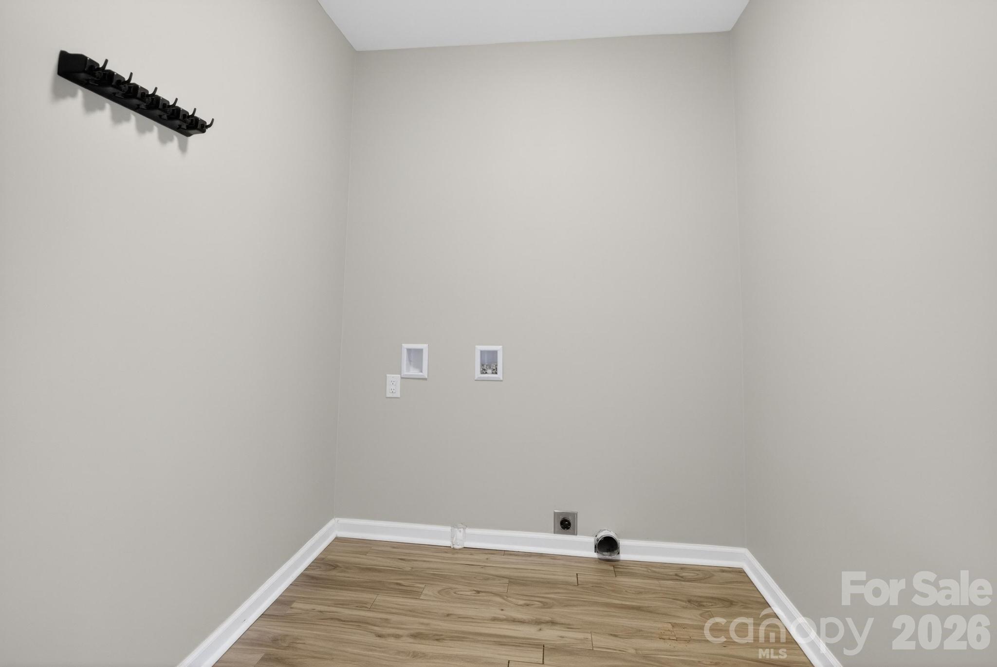 2119 South Road — Morganton