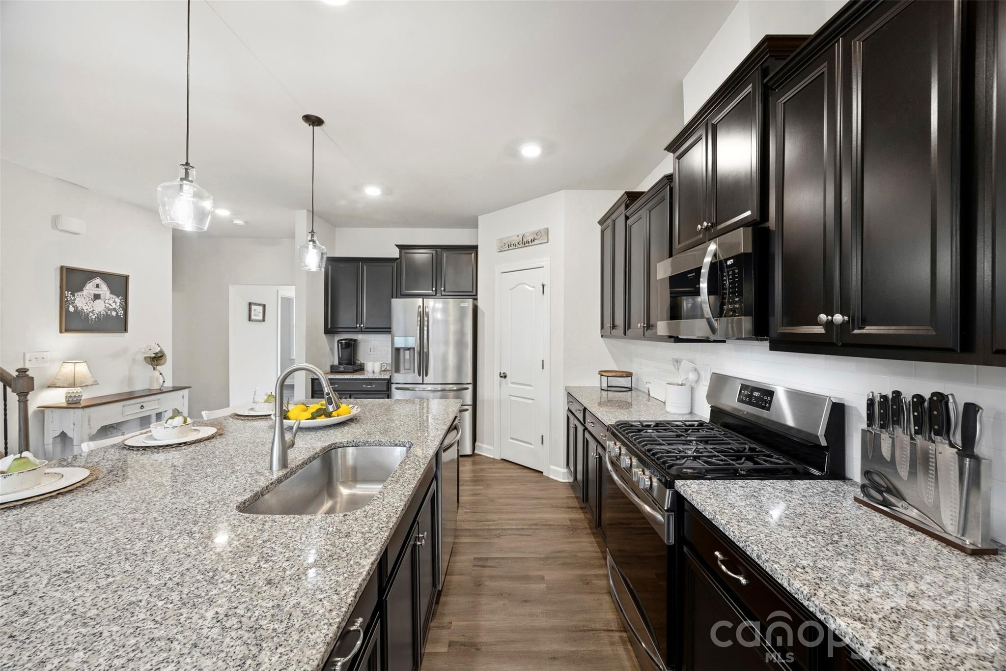 4009 Tory Path Road — Waxhaw