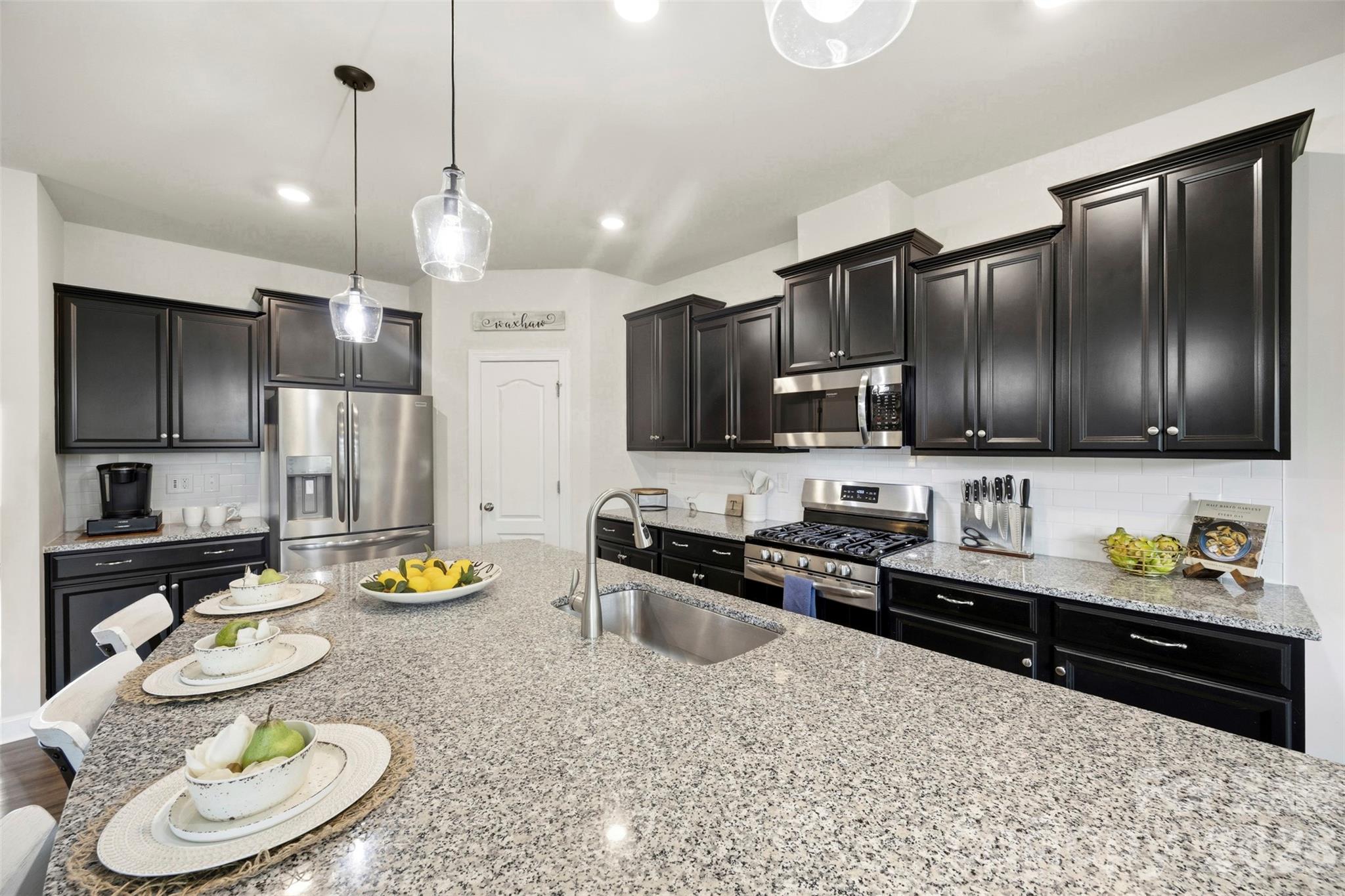 4009 Tory Path Road — Waxhaw