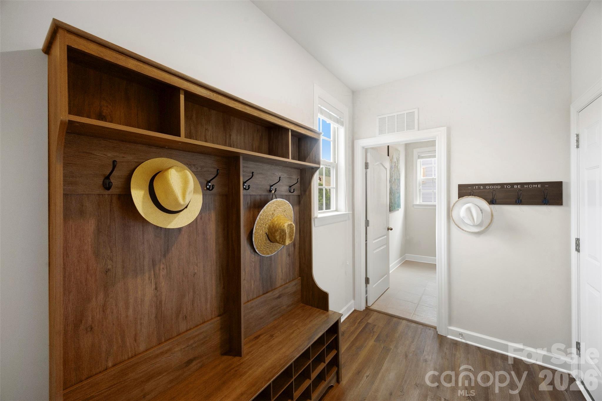 4009 Tory Path Road — Waxhaw