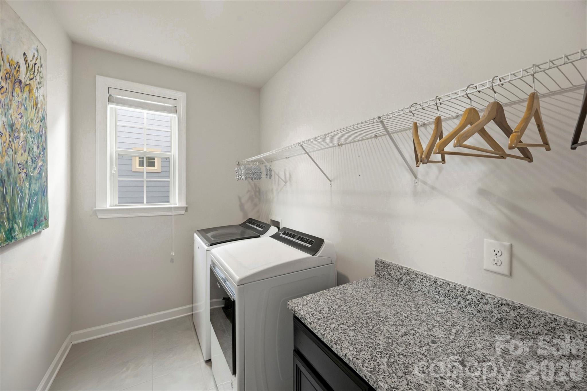 4009 Tory Path Road — Waxhaw