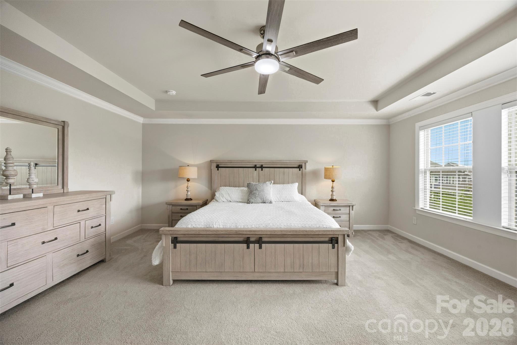 4009 Tory Path Road — Waxhaw