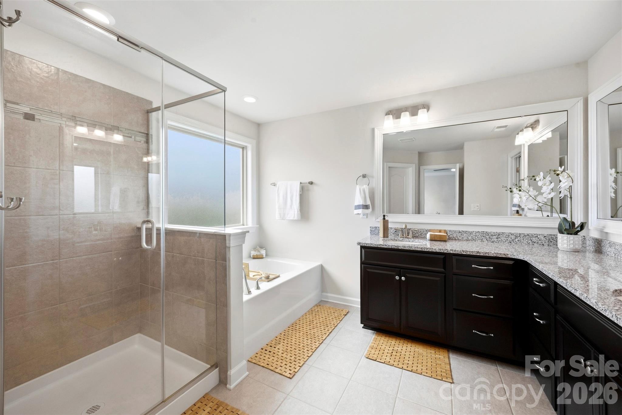 4009 Tory Path Road — Waxhaw