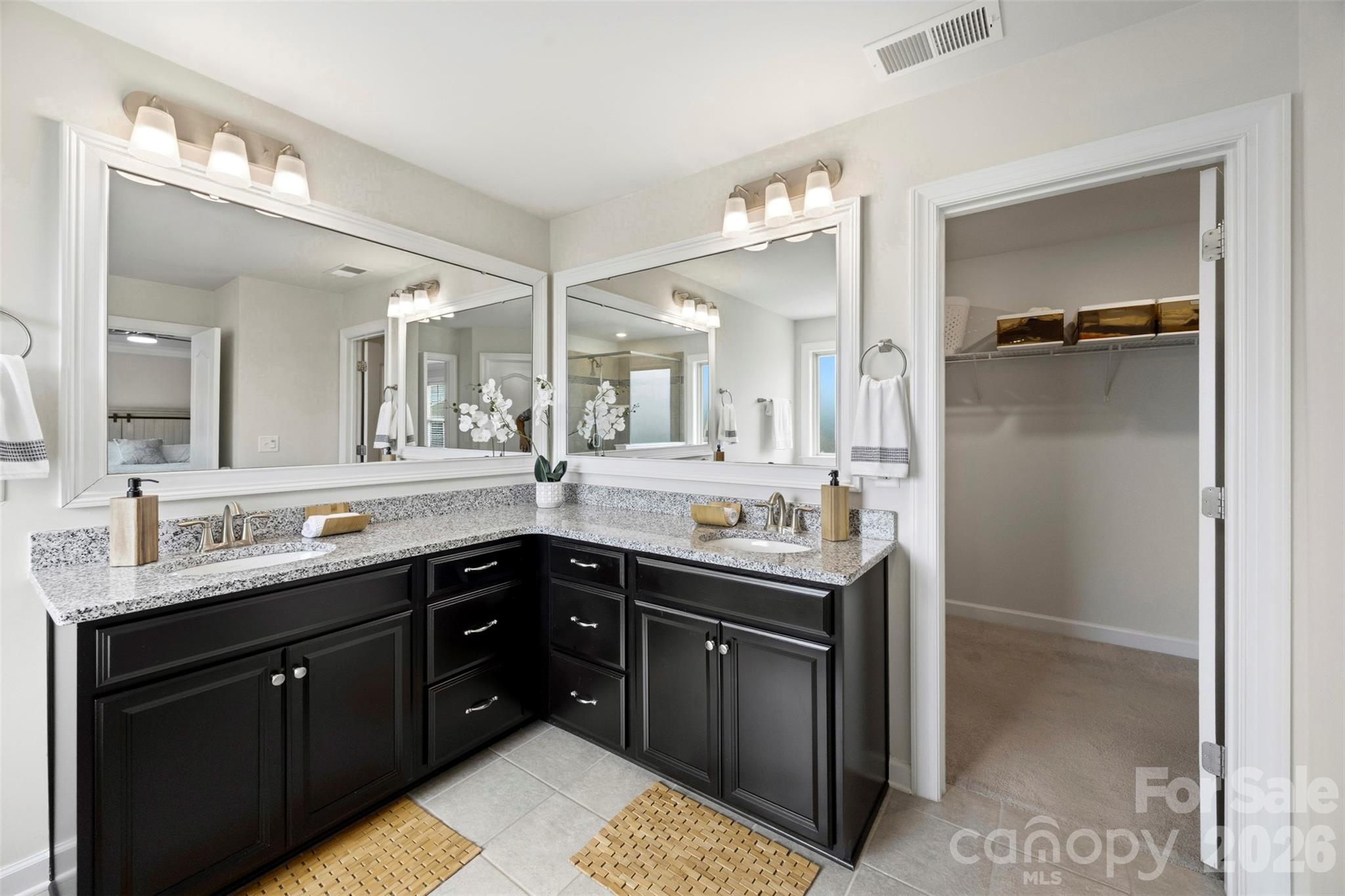 4009 Tory Path Road — Waxhaw