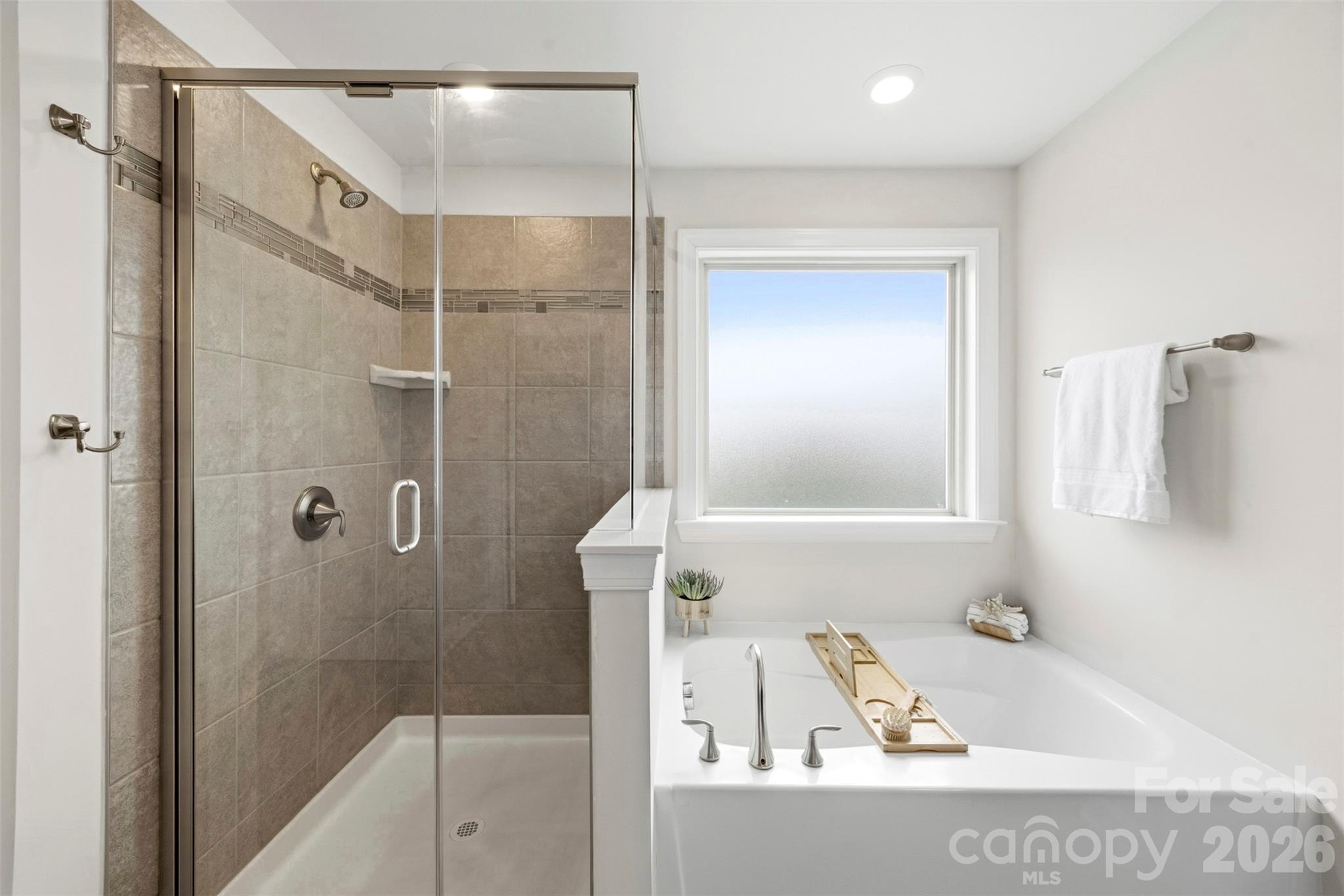 4009 Tory Path Road — Waxhaw