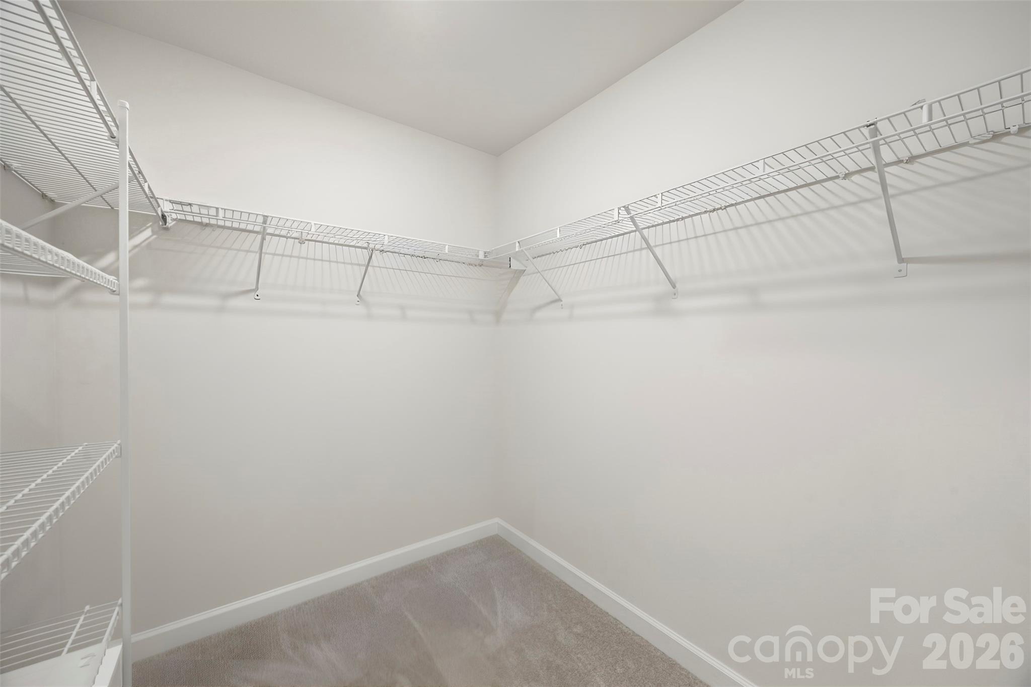 4009 Tory Path Road — Waxhaw