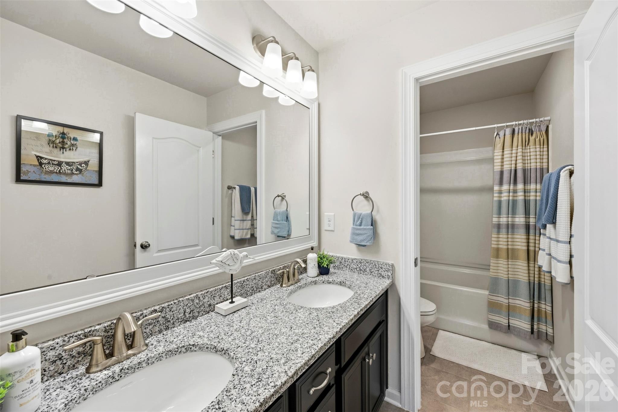 4009 Tory Path Road — Waxhaw
