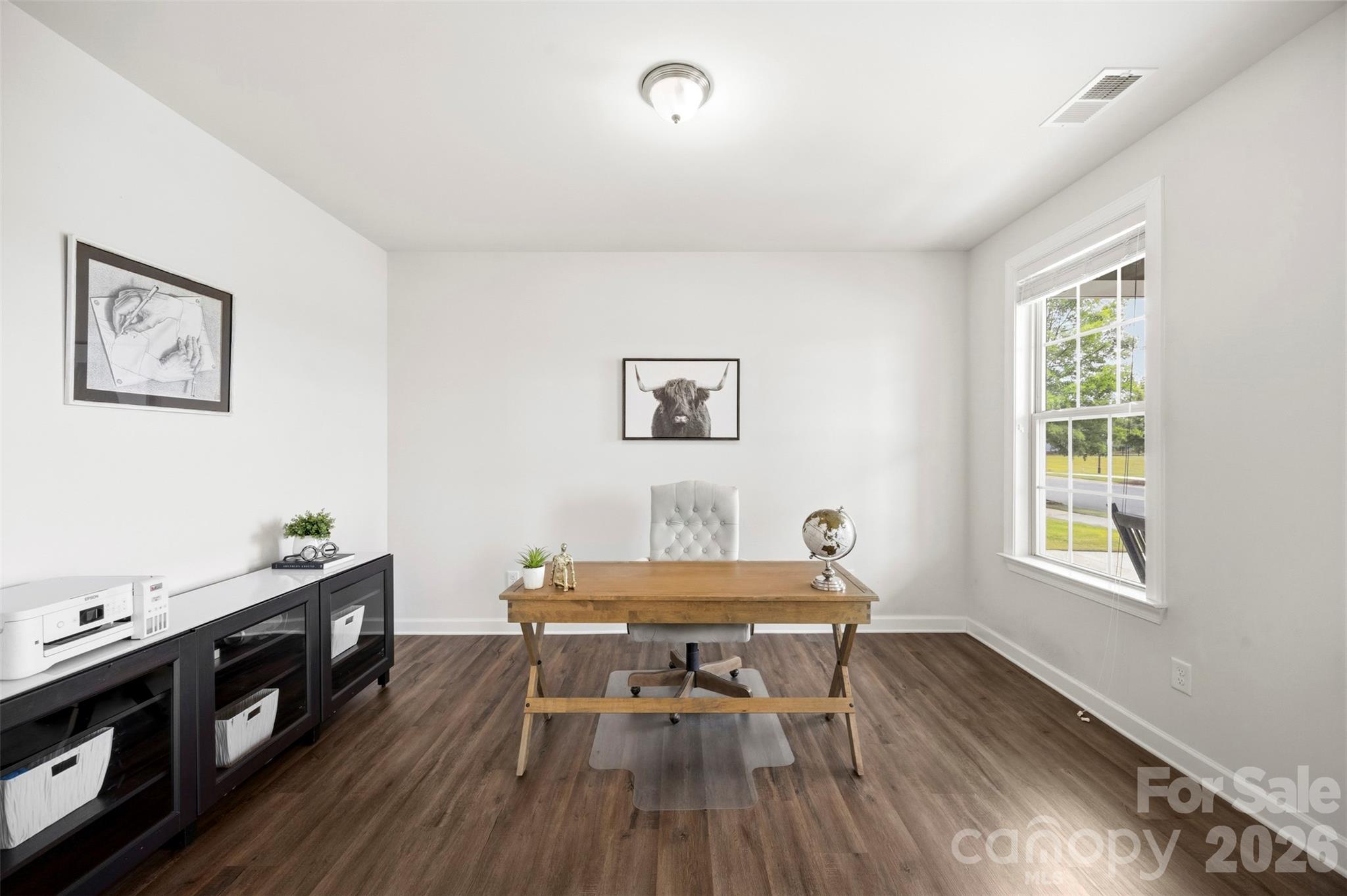 4009 Tory Path Road — Waxhaw