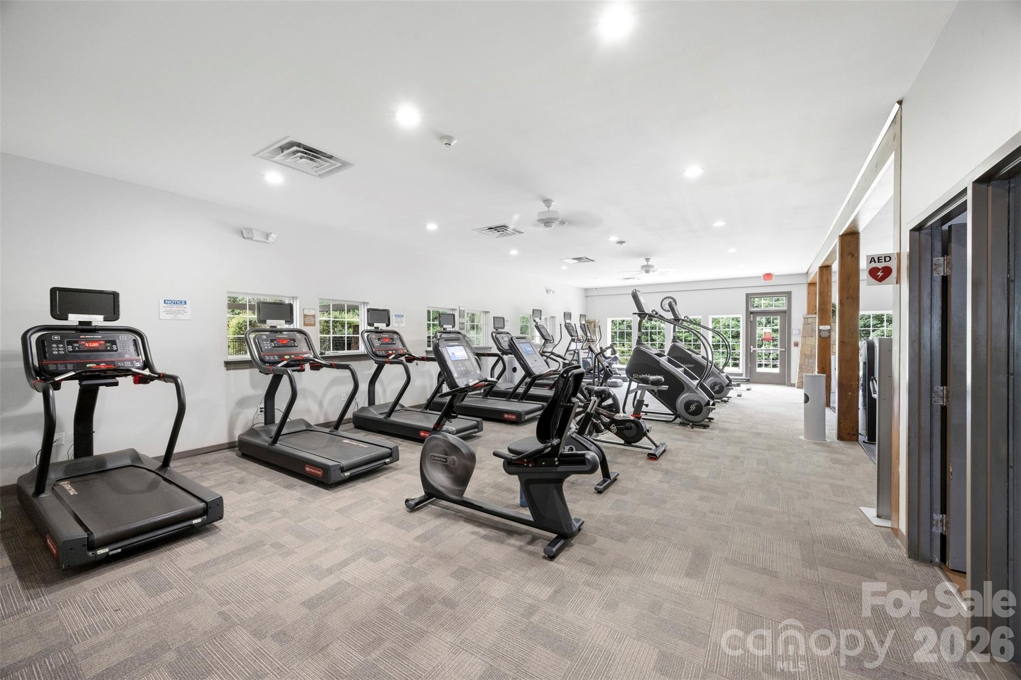 4009 Tory Path Road — Waxhaw