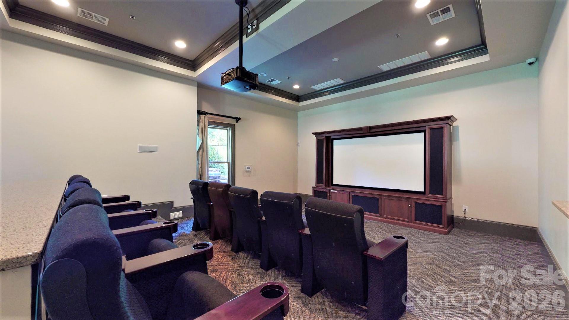 4009 Tory Path Road — Waxhaw