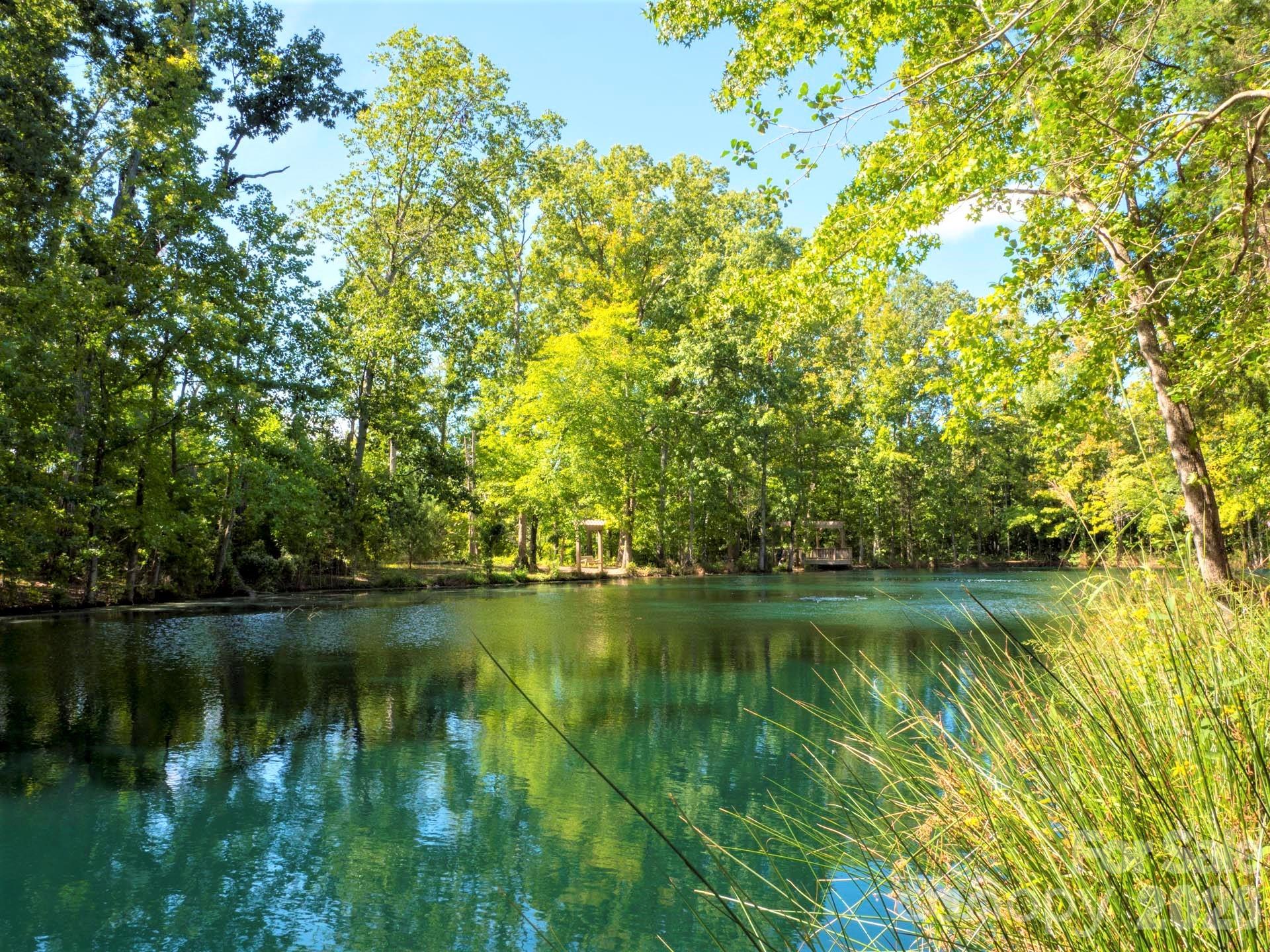 4009 Tory Path Road — Waxhaw