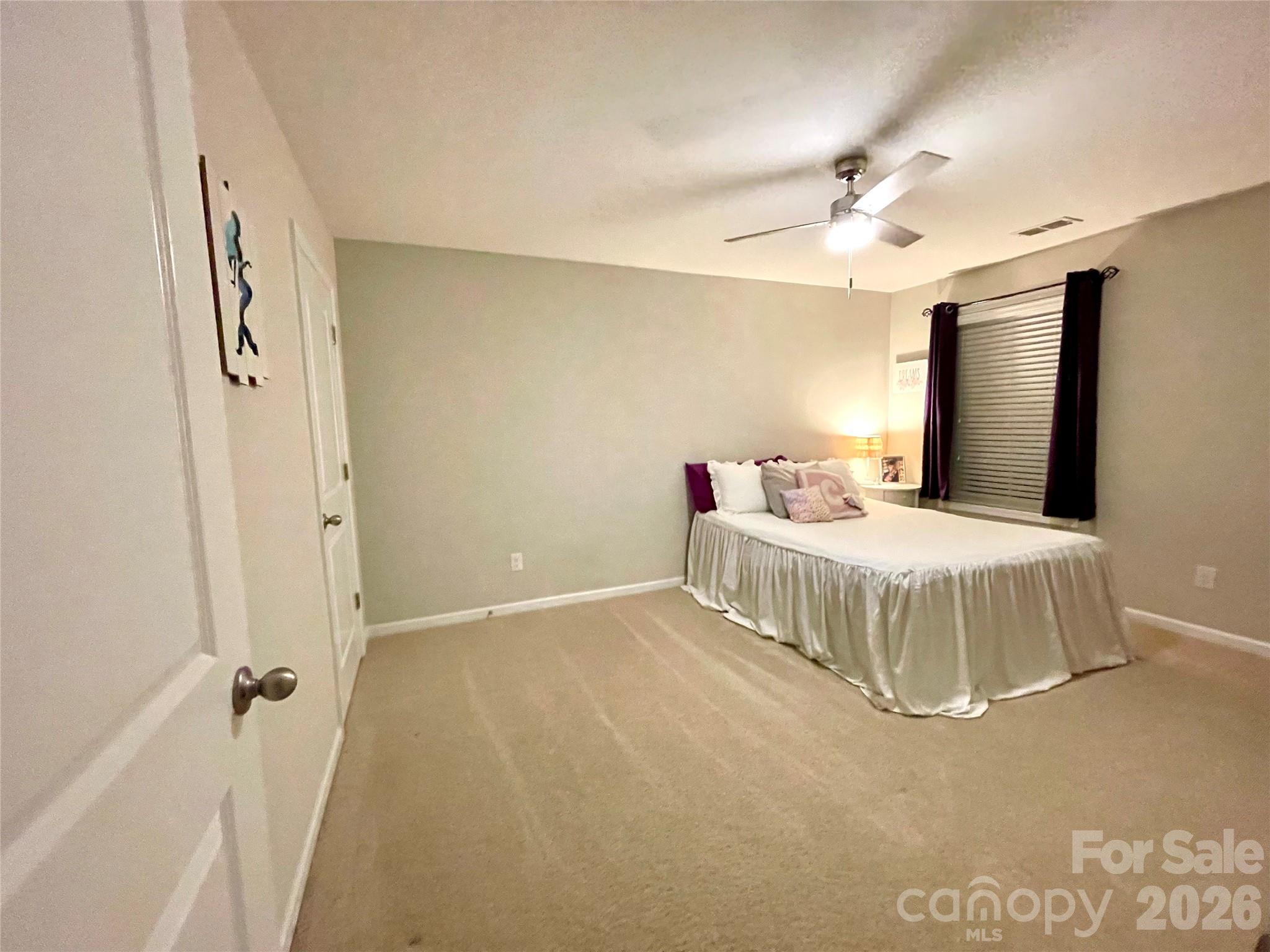 3943 Norman View Drive — Sherrills Ford