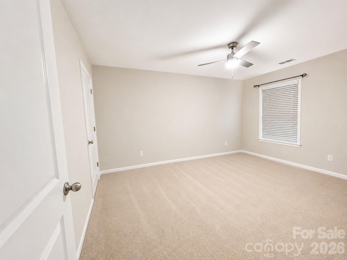 3943 Norman View Drive — Sherrills Ford