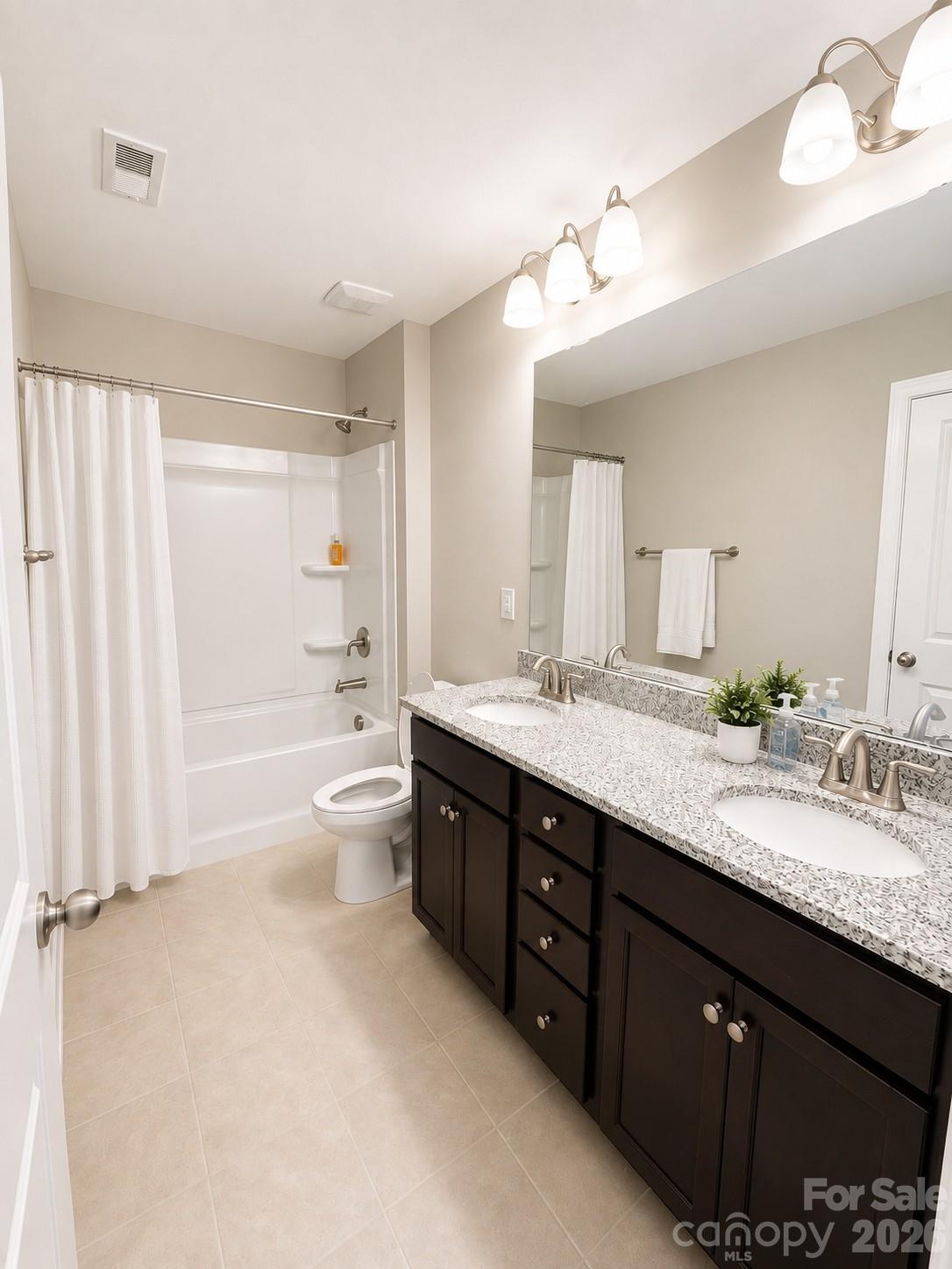 3943 Norman View Drive — Sherrills Ford