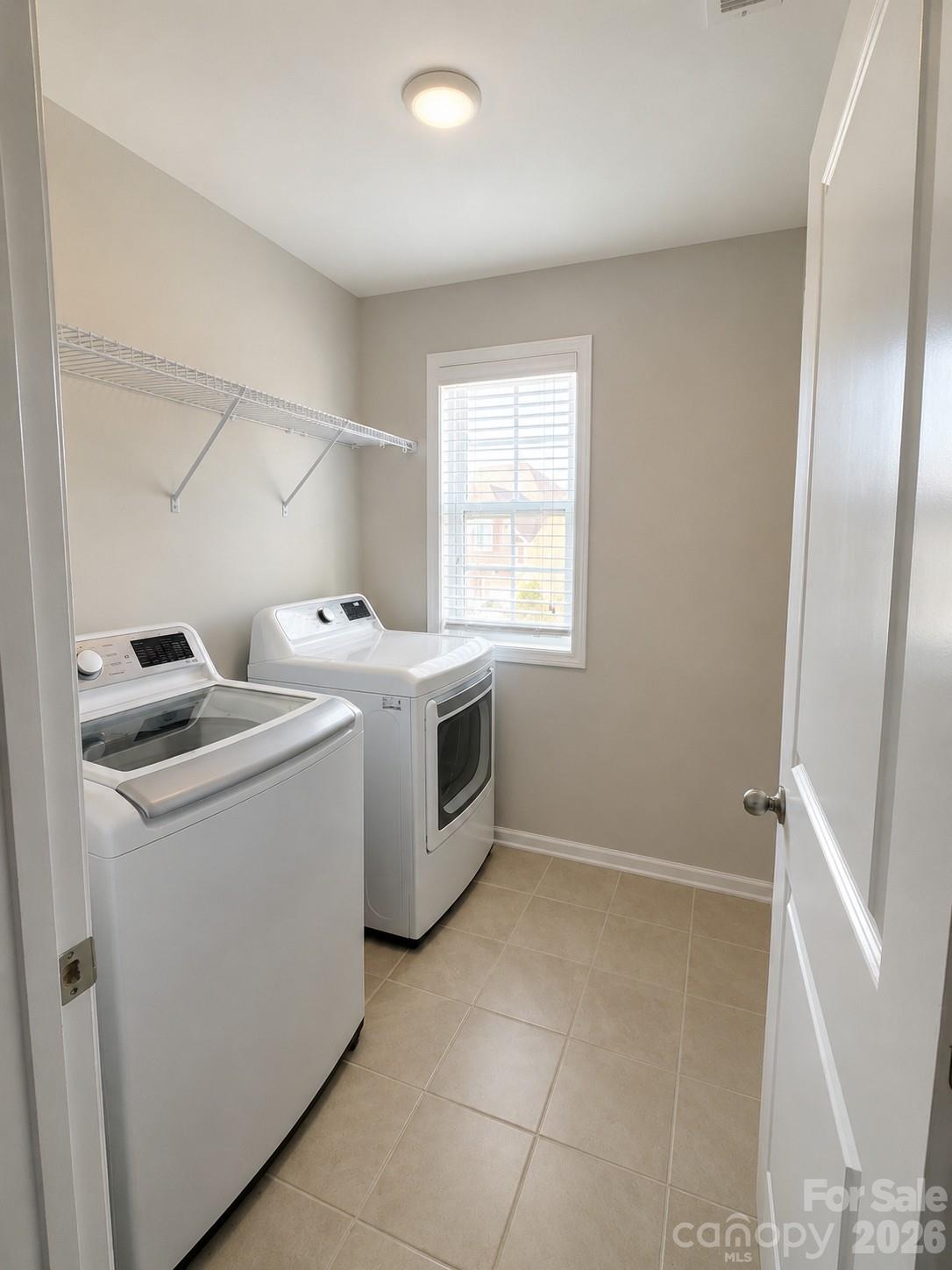 3943 Norman View Drive — Sherrills Ford
