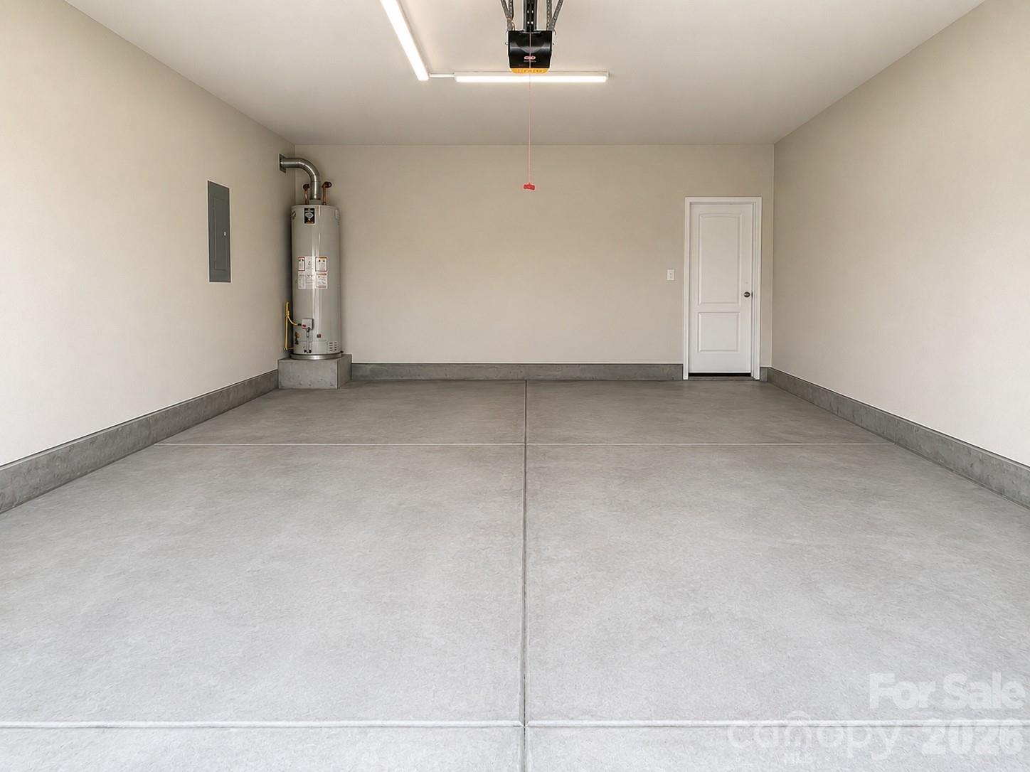 3943 Norman View Drive — Sherrills Ford