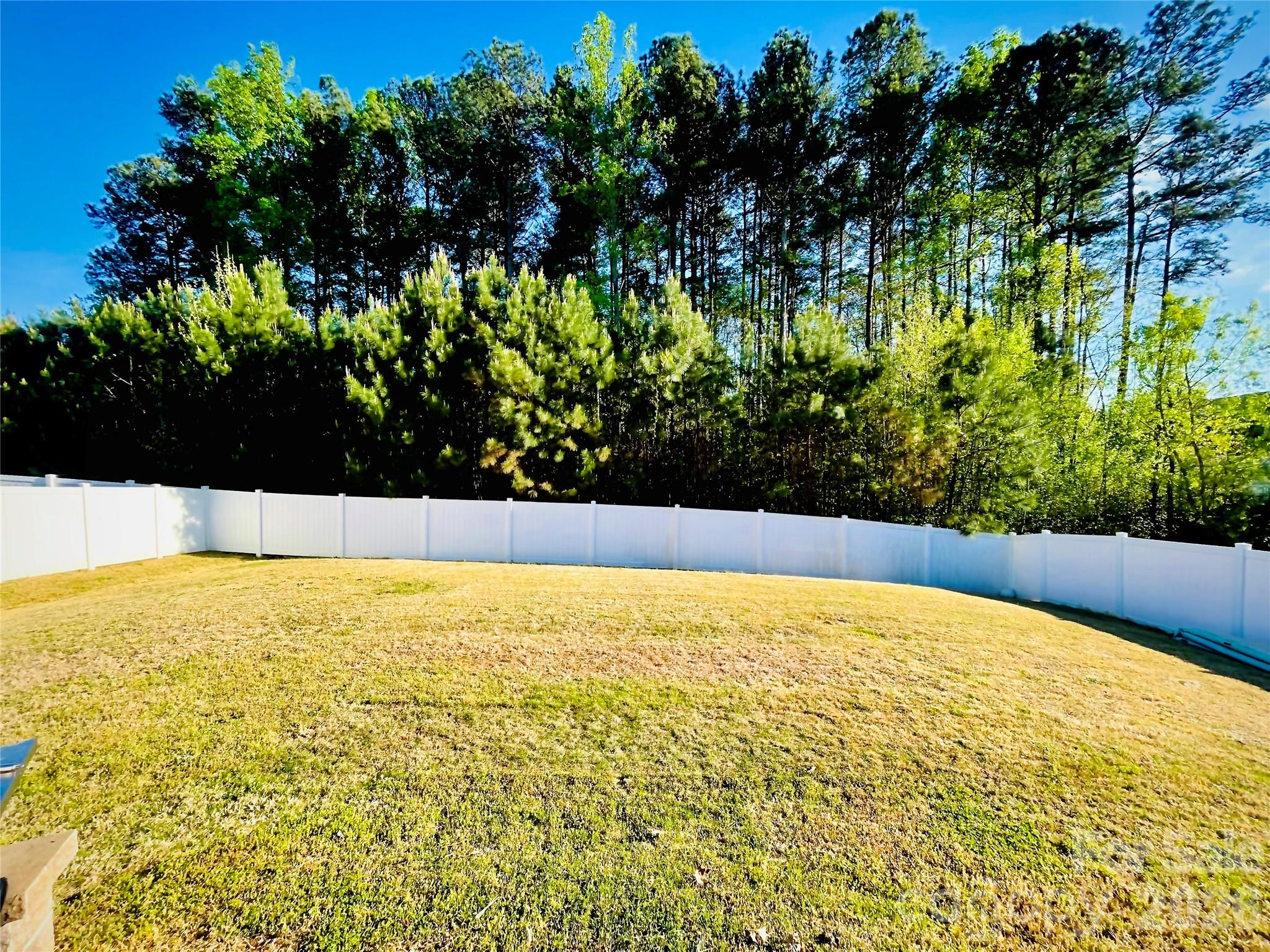 3943 Norman View Drive — Sherrills Ford
