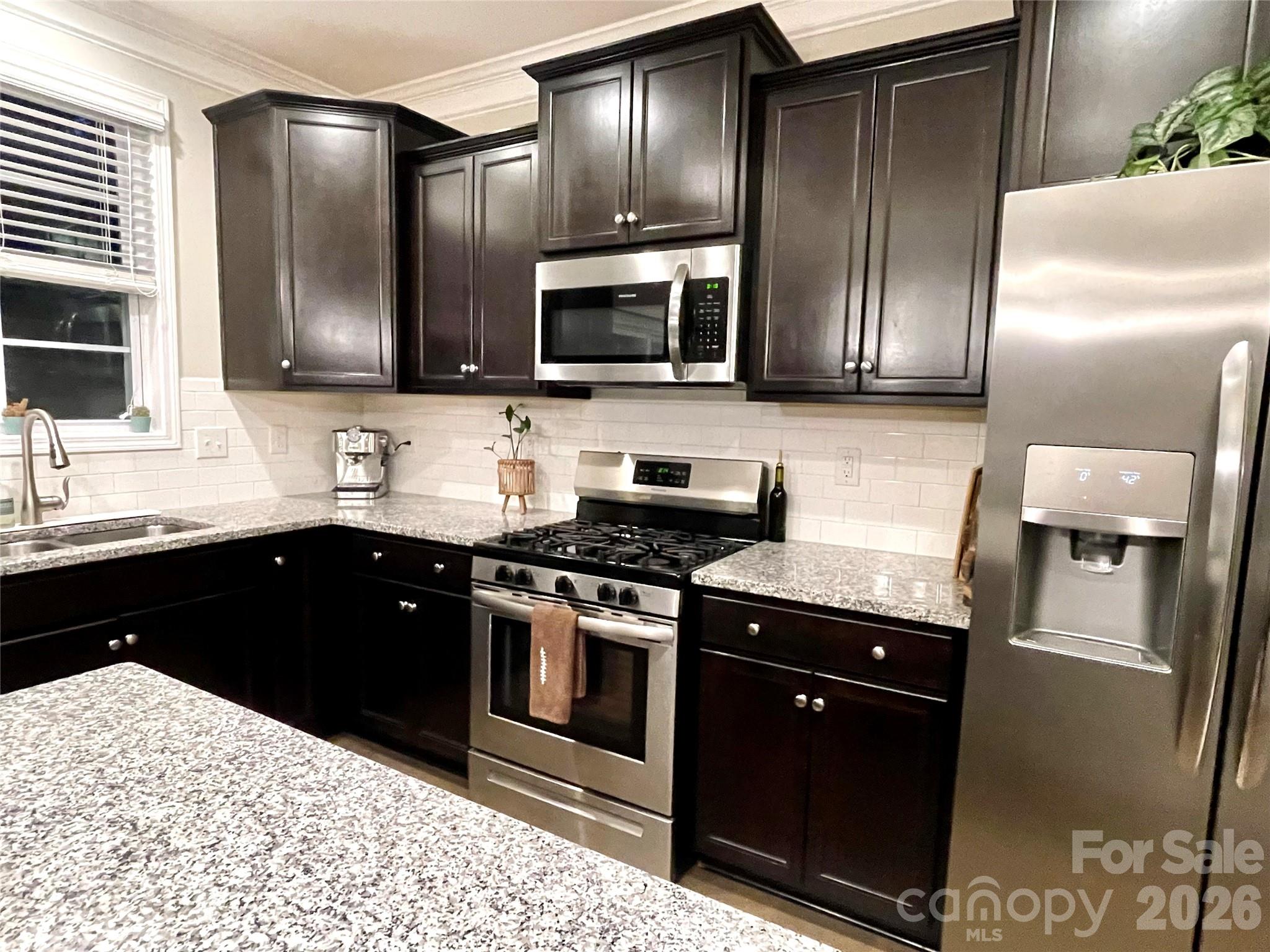 3943 Norman View Drive — Sherrills Ford